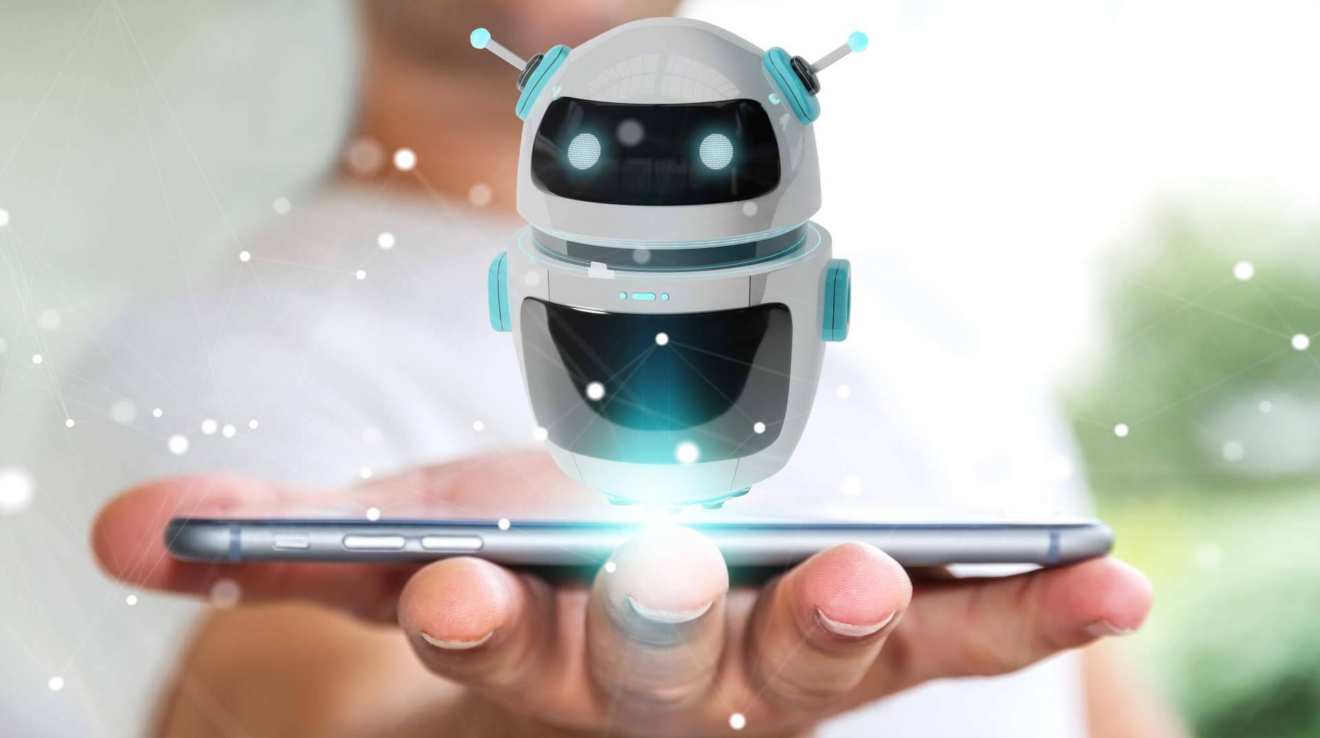 Tabulación y la automatización de procesos