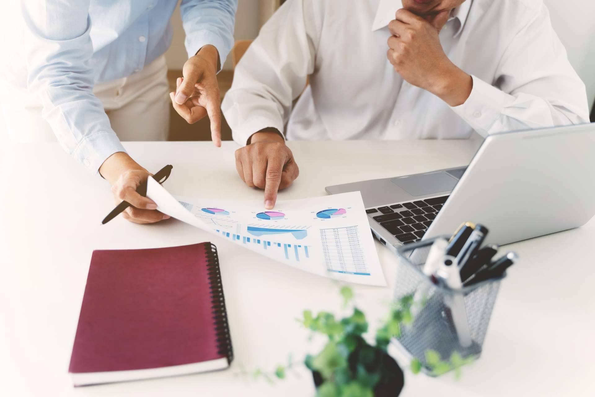 ¿Dónde encontrar asesores en materia fiscal especializados en la fiscalidad foral vizcaína? Ceesa