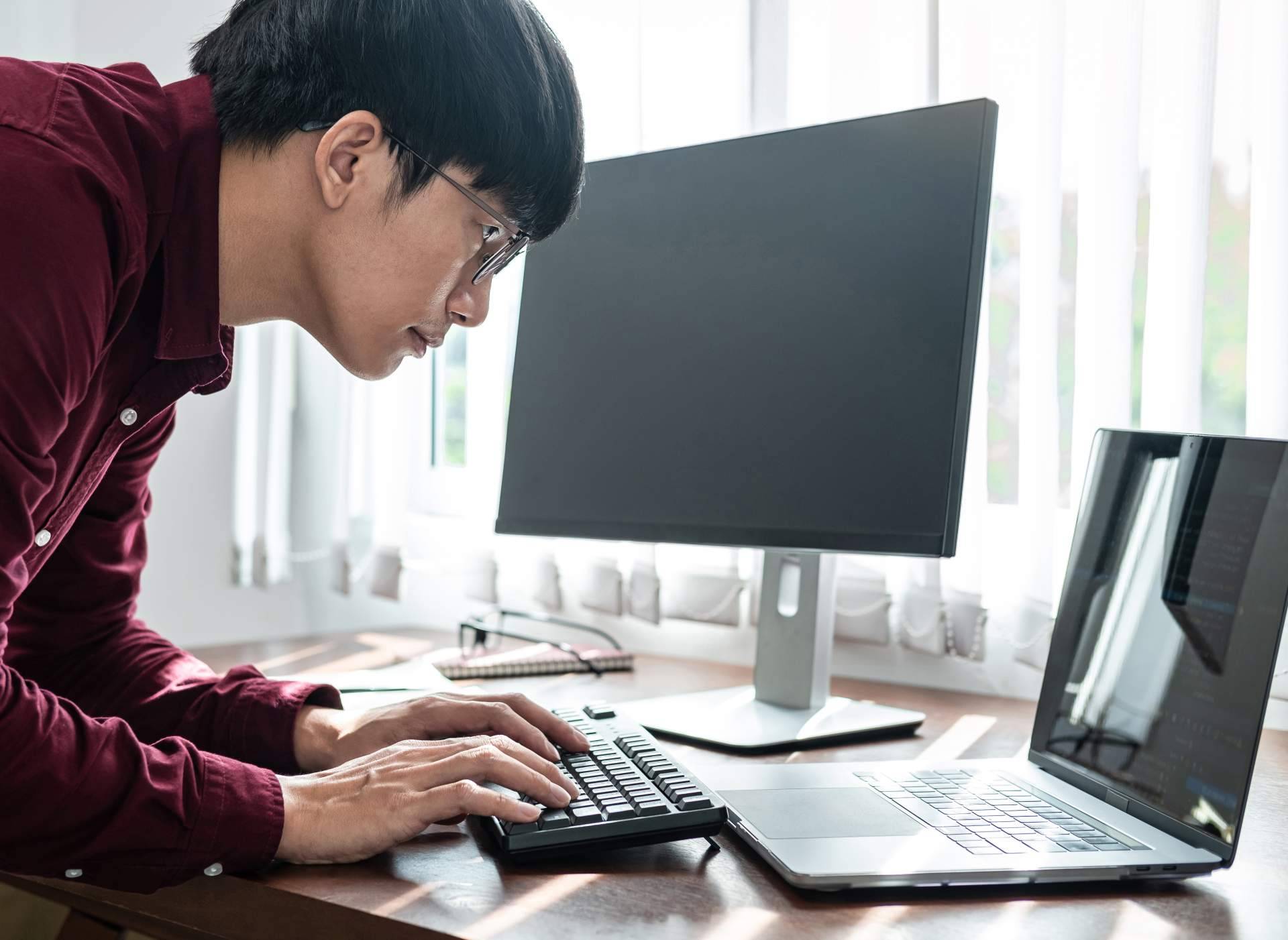 Transformación digital de empresas con software a medida, por The Cloud Group
