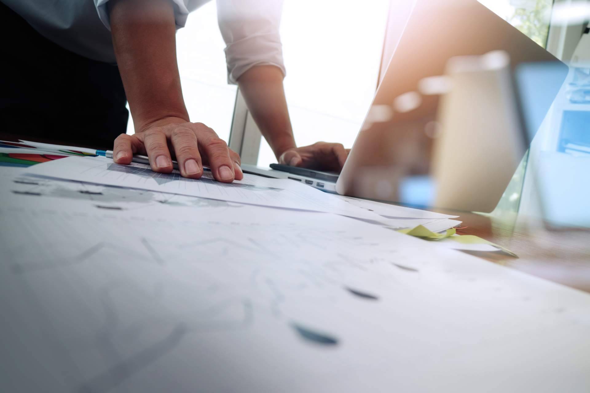 Máster en Project Management de ISEB, una oportunidad de crecimiento a nivel profesional
