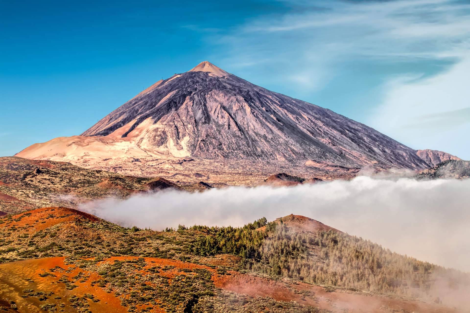 Canarias.com, la agencia de viajes para viajar a las Islas Canarias