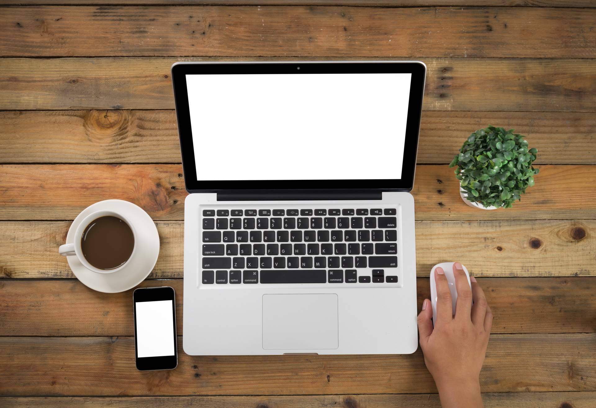 Viralizate ofrece los servicios que se necesitan para crecer en redes sociales