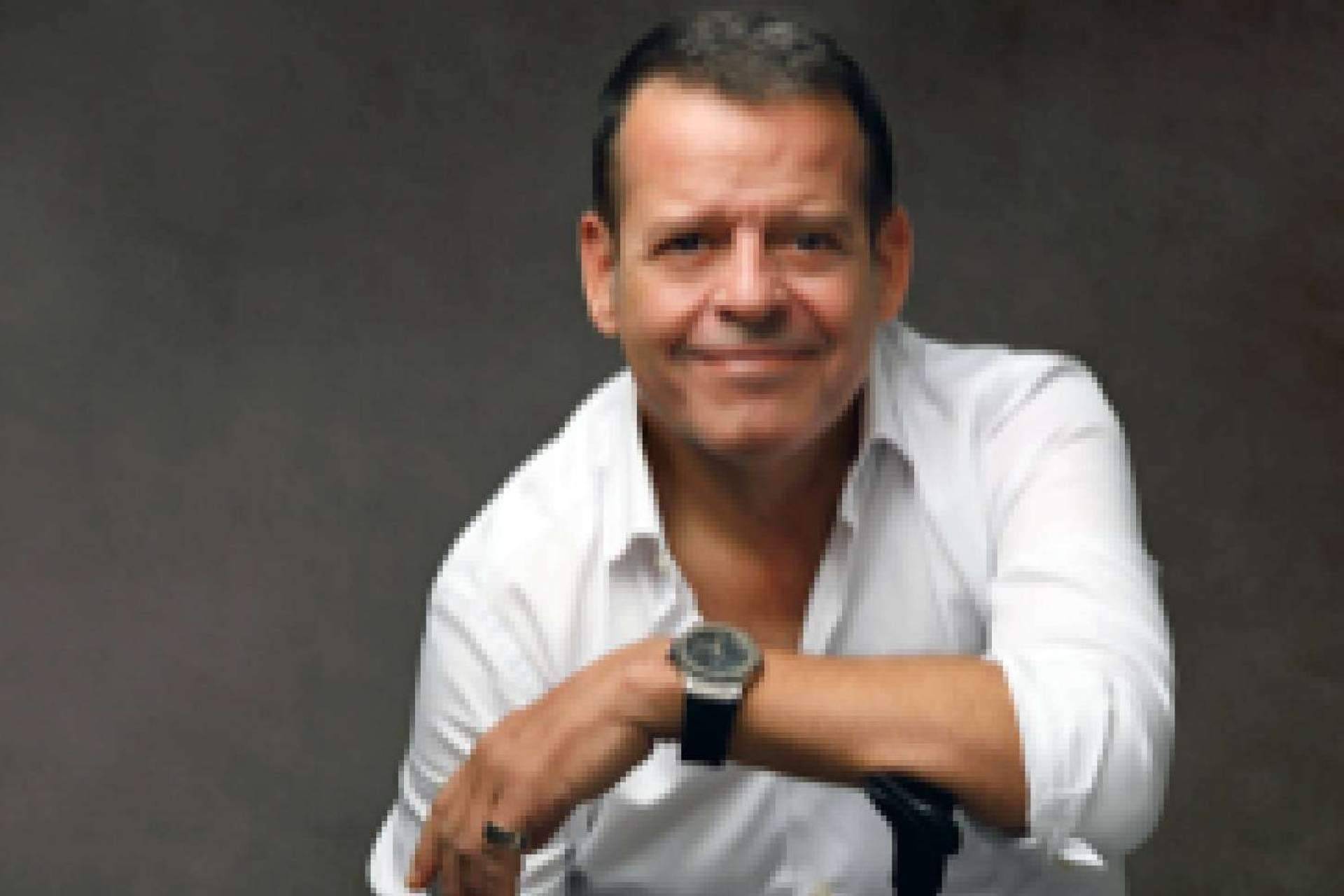 Norbert Thomas debuta con su novela ‘Renace o Muere’; Un thriller innovador que fusiona lo clásico con lo contemporáneo
