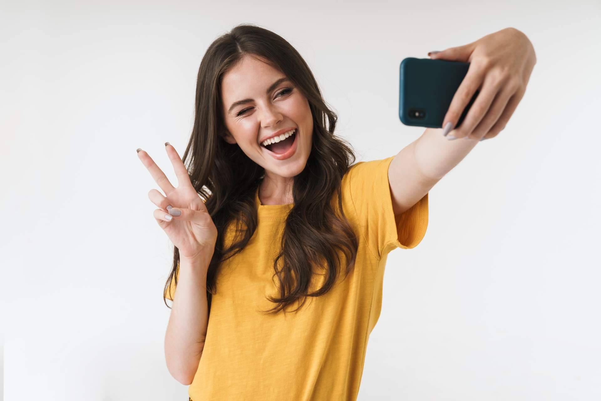 FuelYourBrands sobre las ventajas de la gestión automatizada de campañas con microinfluencers
