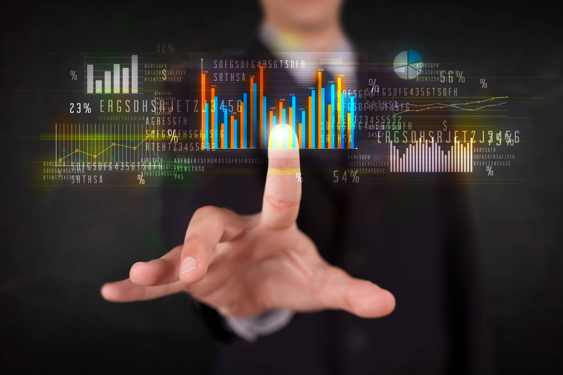 MBA con especialización en marketing es una propuesta educativa de ESIE