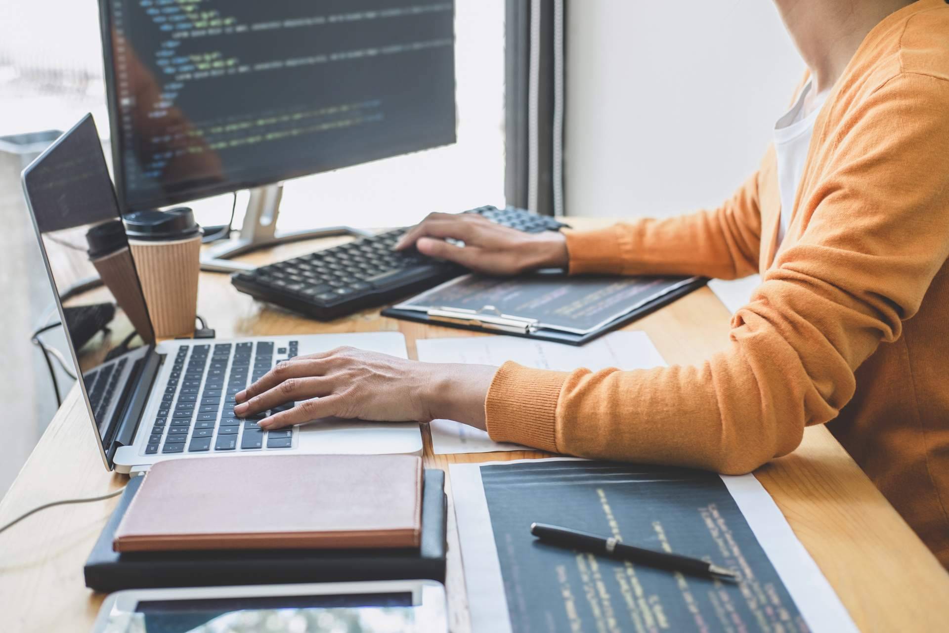 Es importante contar con los proveedores logísticos en Tabulación