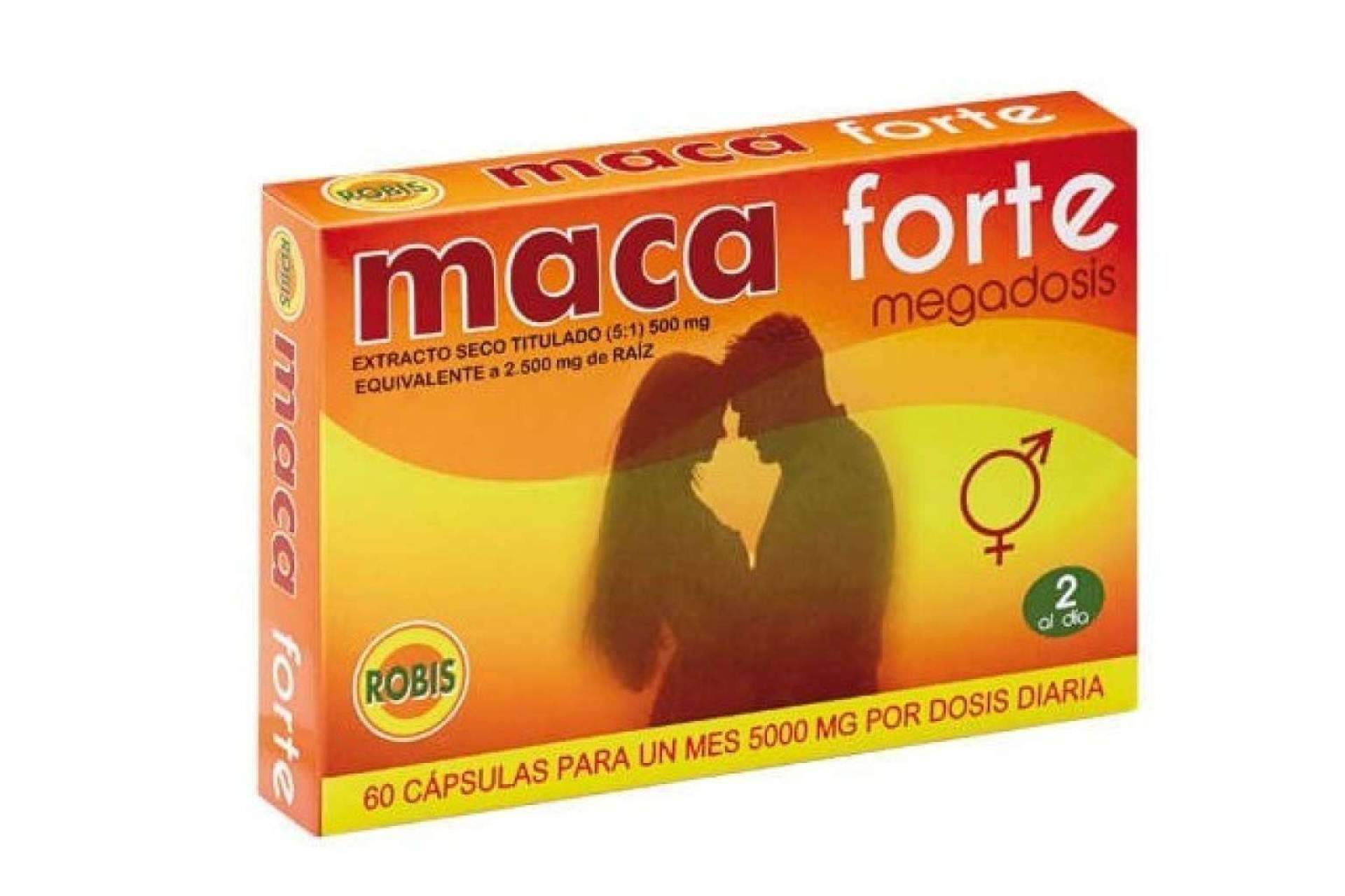 Boticamía Natural se especializa en salud natural, bienestar y belleza