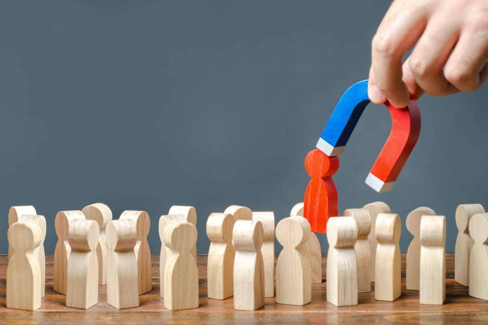 ¿Cuáles son las propuestas de WaLead para diferenciarse de la competencia?