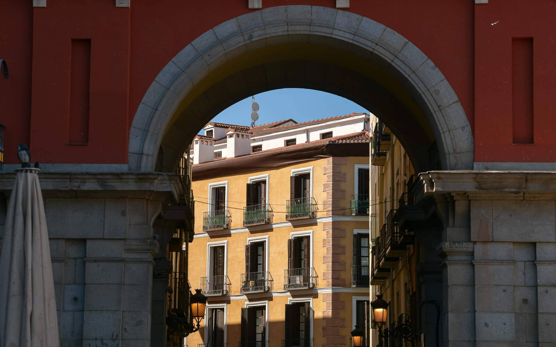MTB Gestión Inmobiliaria y sus servicios de intermediación inmobiliaria