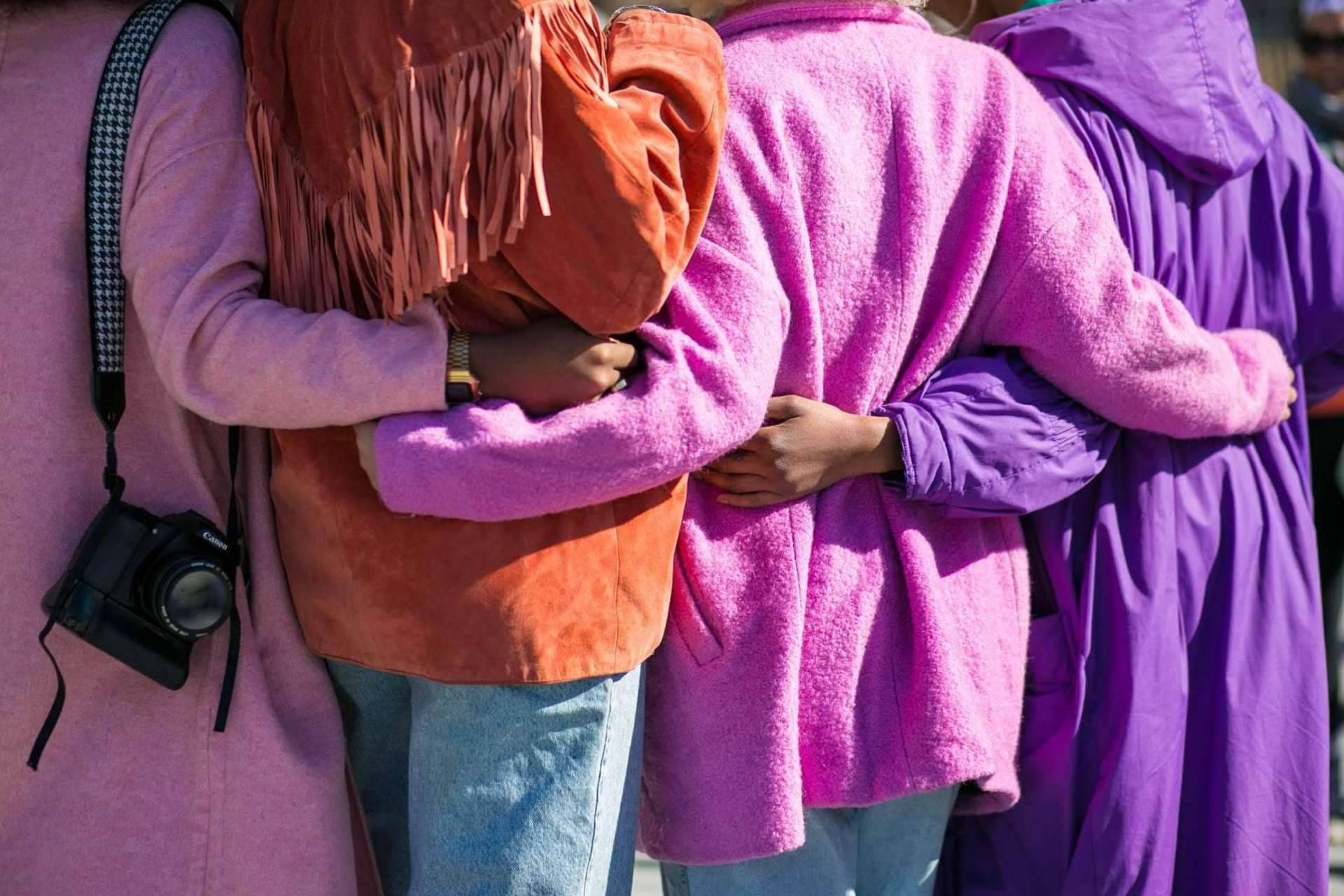 La relevancia de la prevención y sensibilización frente a violencia económica contra las mujeres