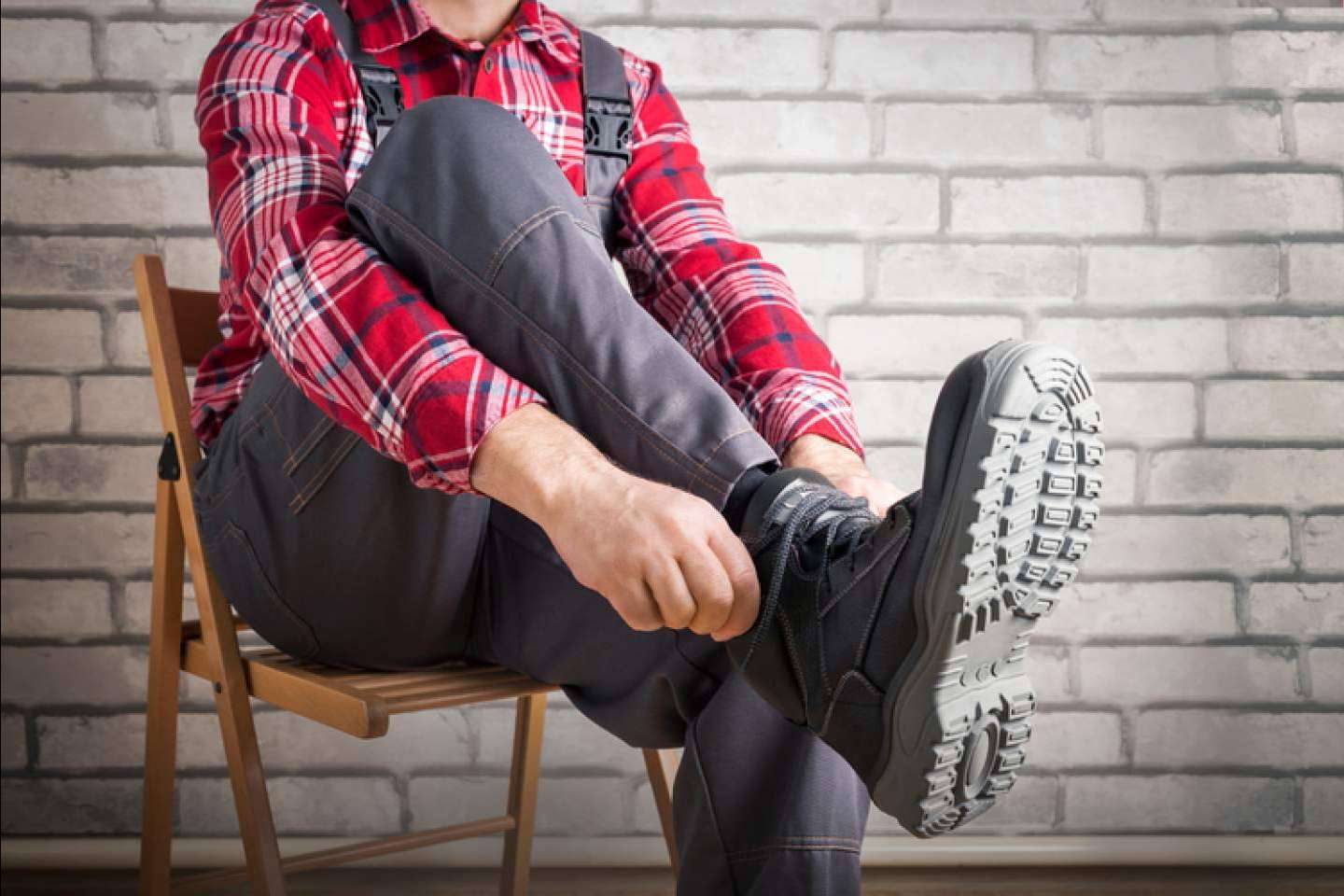 ¿Dónde comprar ropa de trabajo? La tienda online de Primo Protección