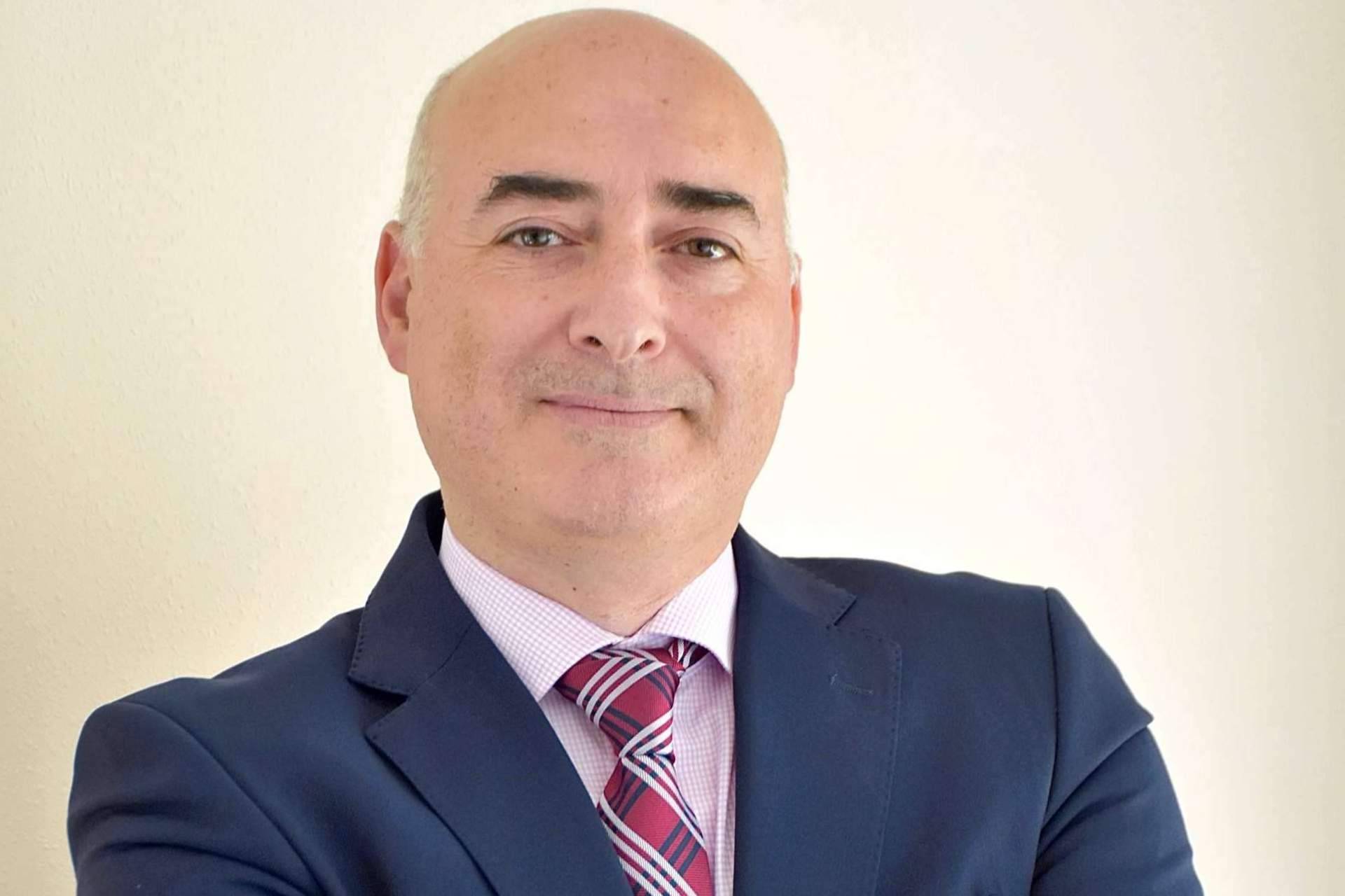 Cerrar la mejor venta de empresa por jubilación es posible con Wizdolphin