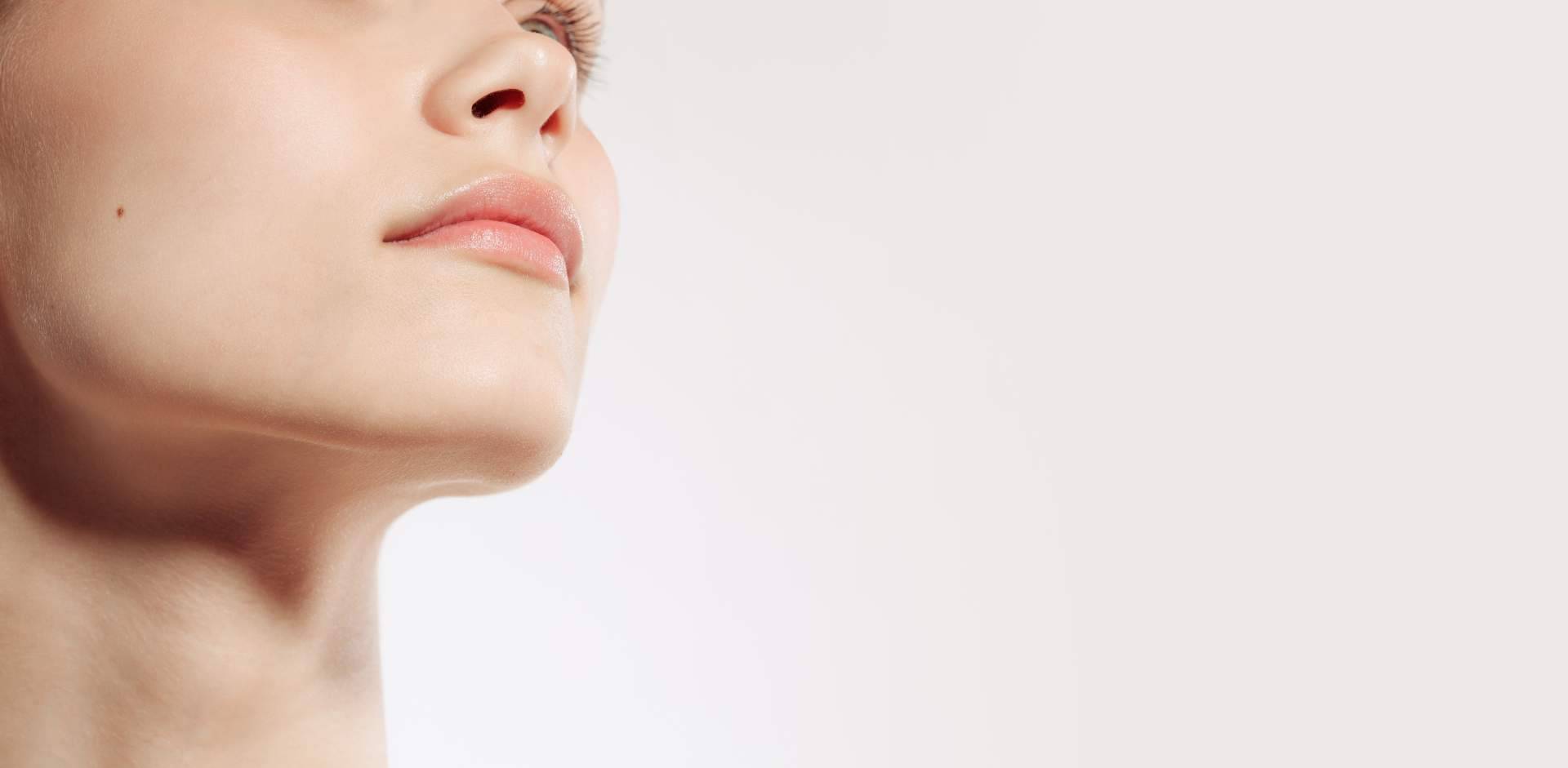Conseguir óptimos resultados con la cirugía rinoplastia de Centro Médico El Pilar