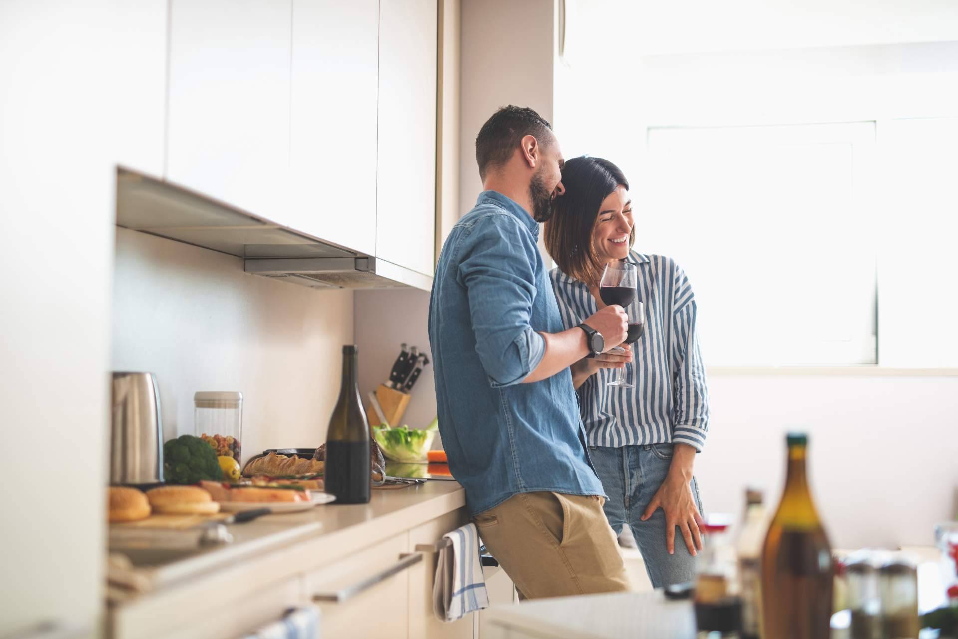 La gestión de alquileres de viviendas, locales comerciales y oficinas con Inmobiliaria Miropiso