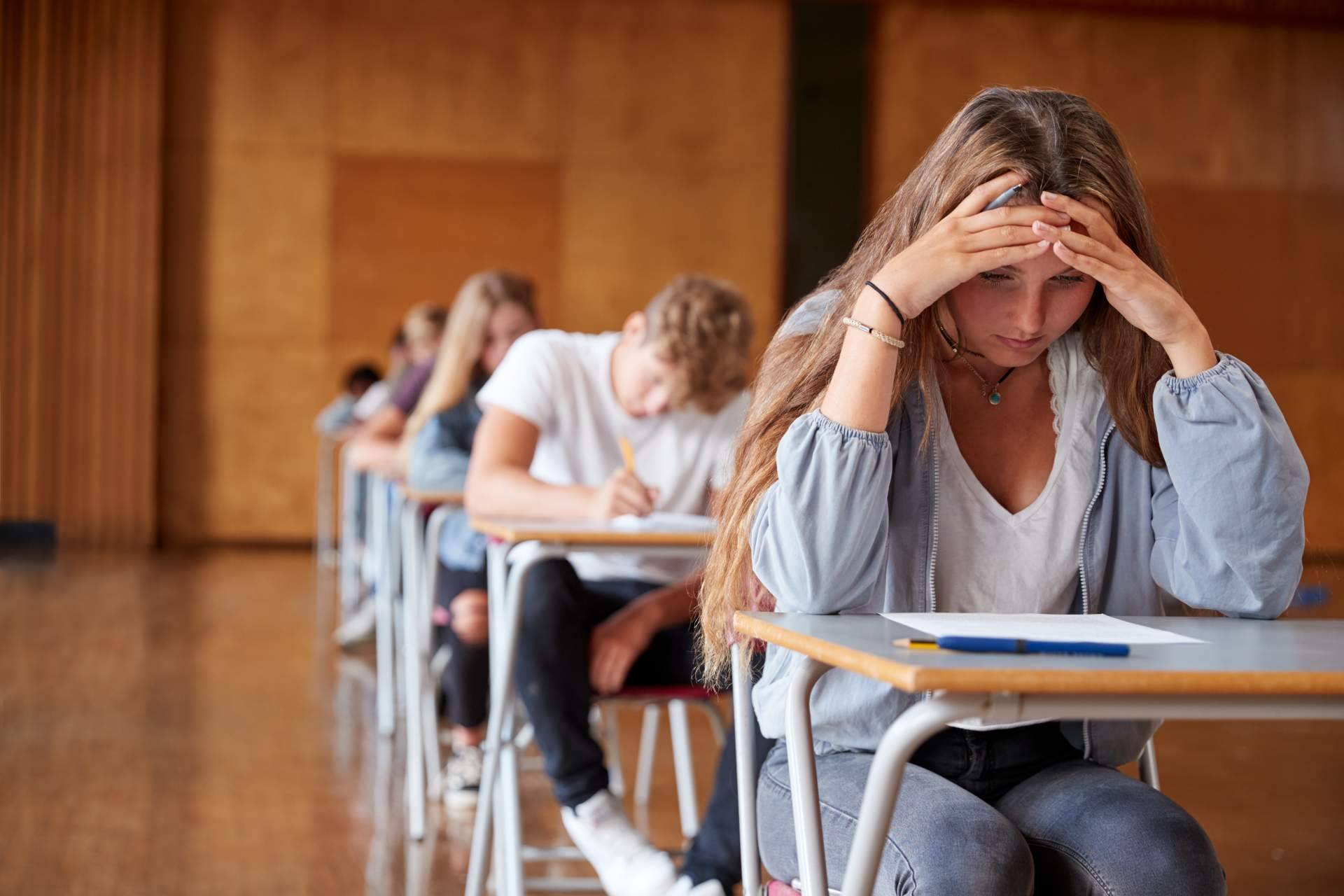 ¿Cómo prepararse las oposiciones?, de la mano de INOPO
