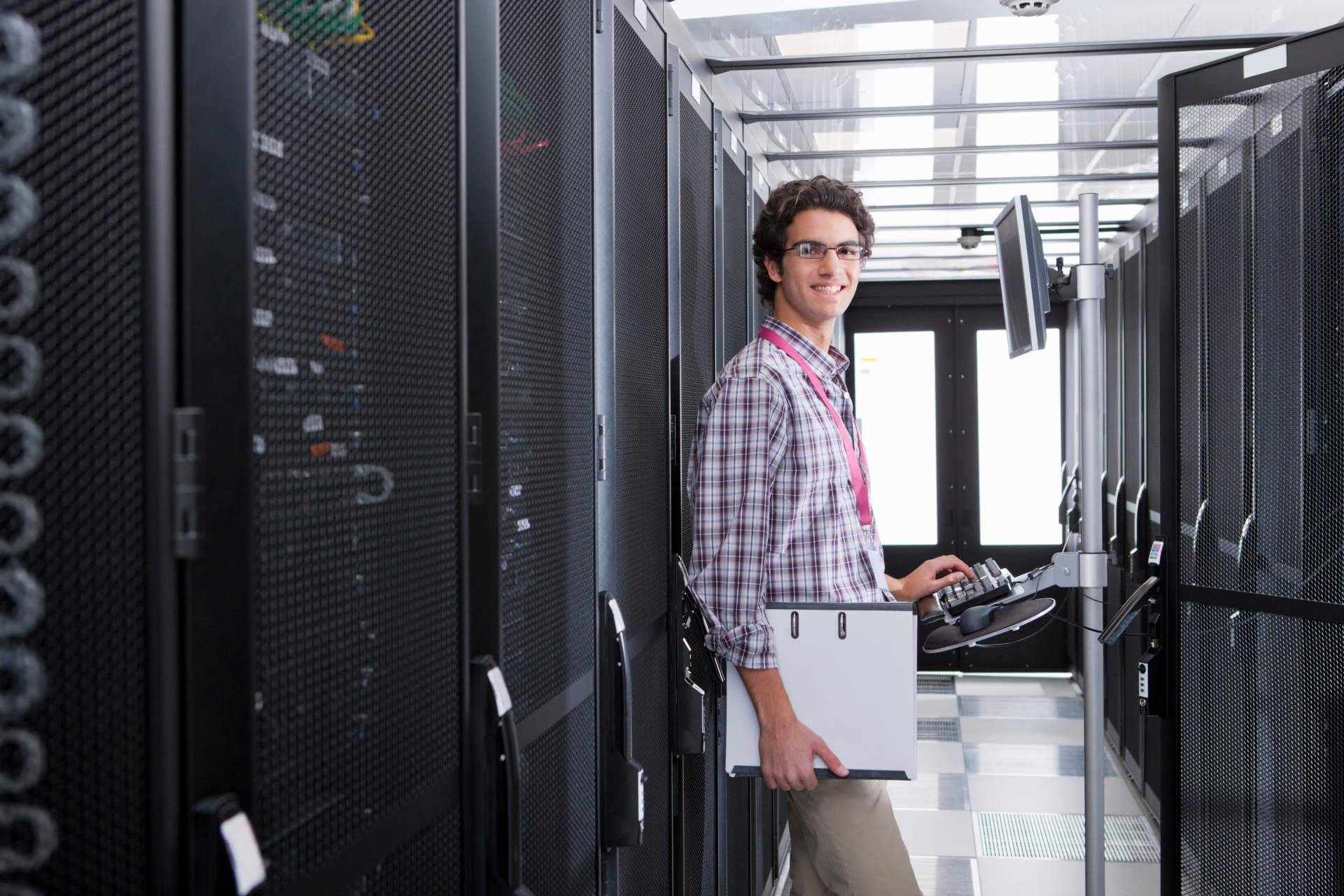 La compra de Broadcom promueve cambios en el modelo de licenciamiento en VMware