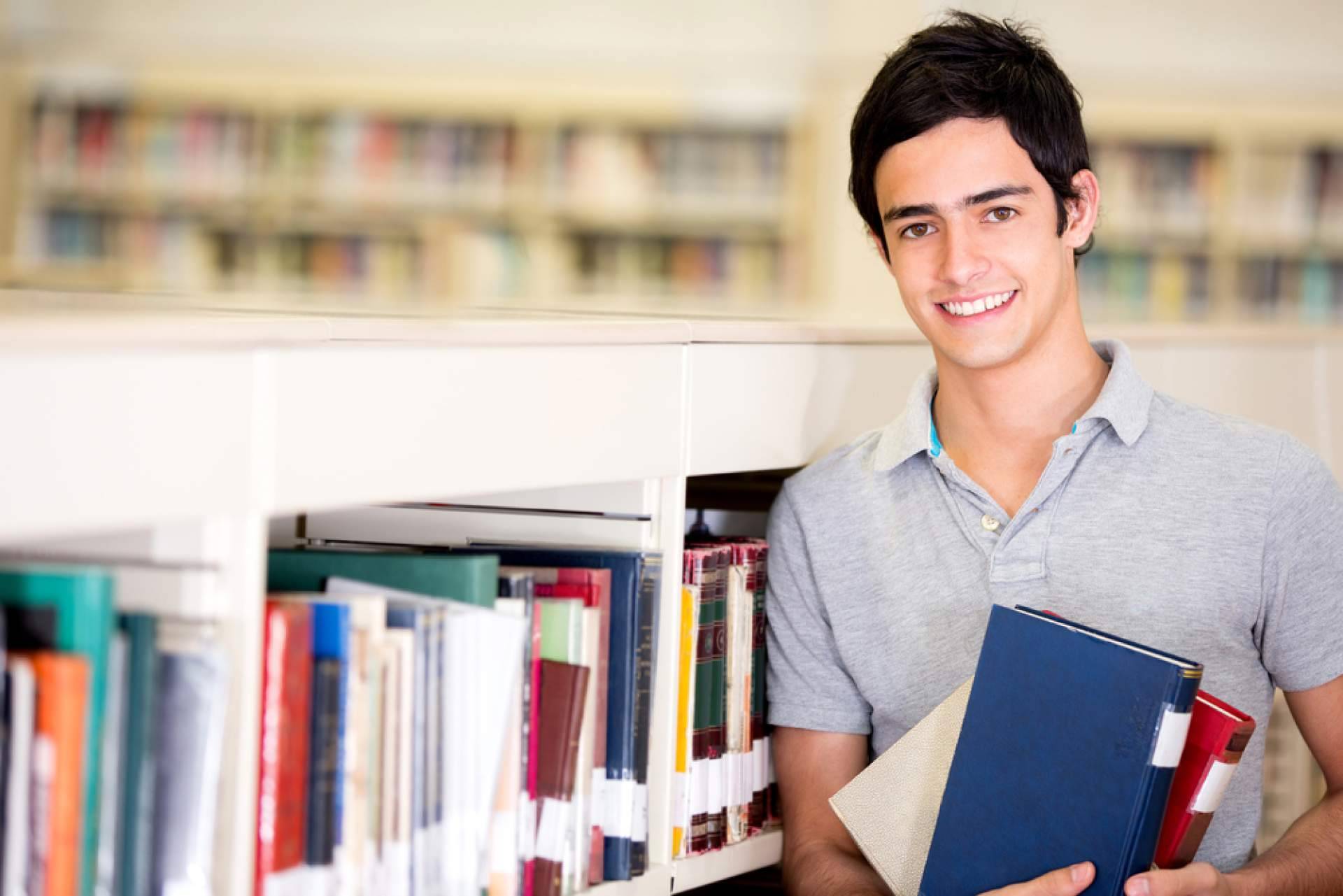 ¿Por qué realizar los cursos de diseño gráfico de Creactiva?, con EstoNoEsNoticia.com