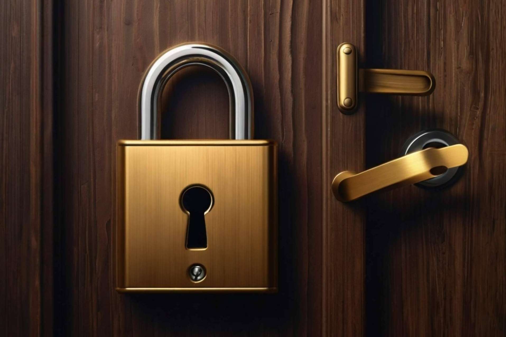 Cerrajeros Málaga 24 horas destaca con su servicio para abrir puertas sin llave