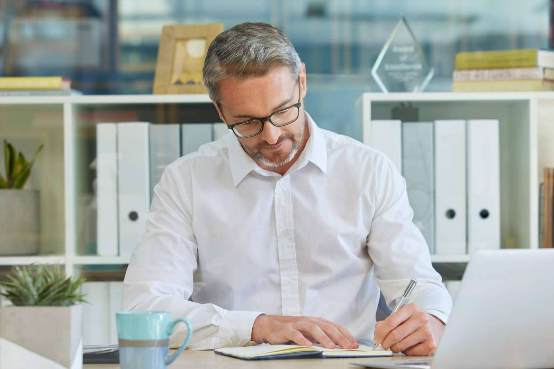 AICAD Business School sobre la formación con más salida laboral en 2024