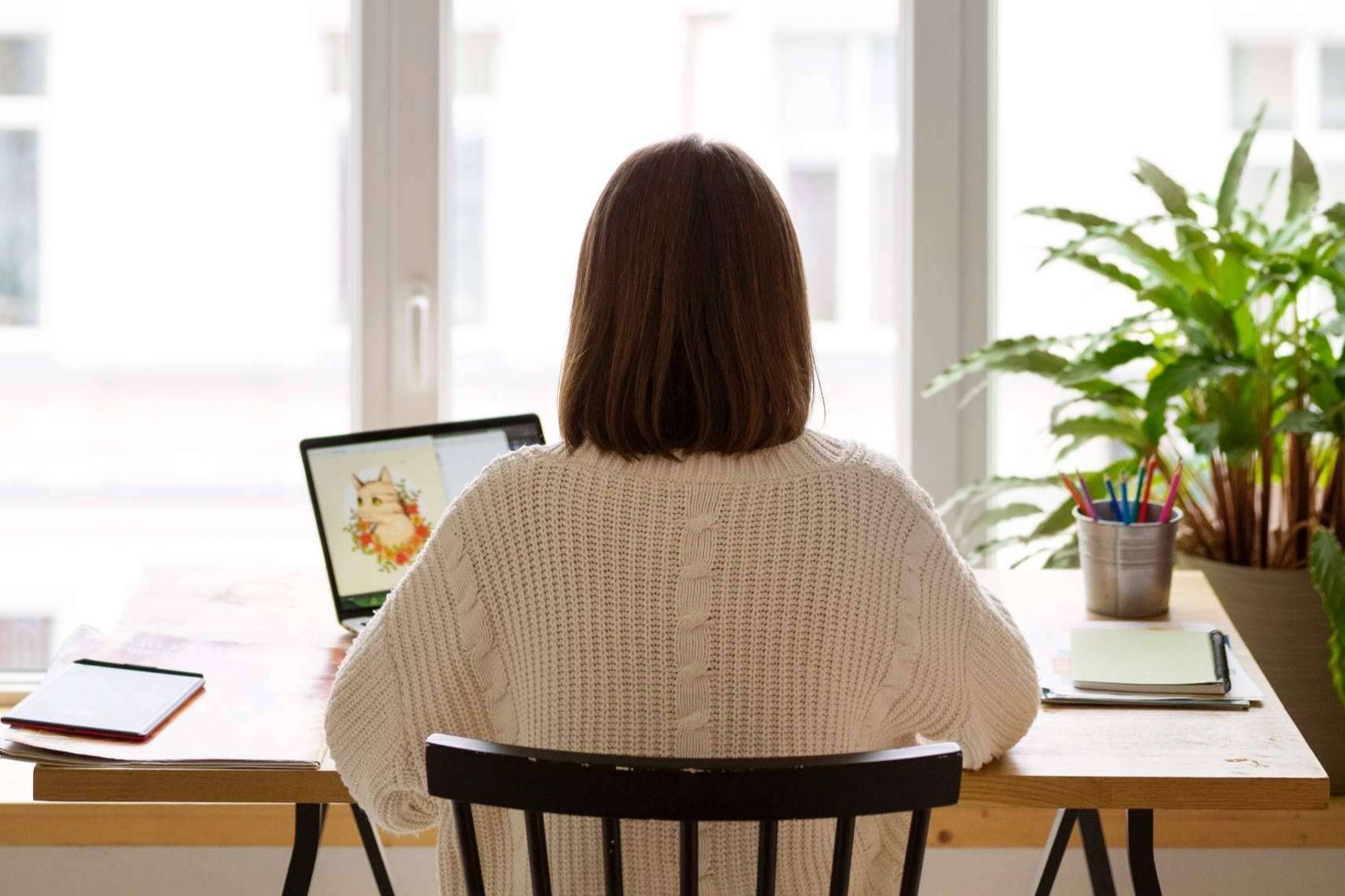 Administrativos Online y su taller básico para convertirse en administrativo online freelance