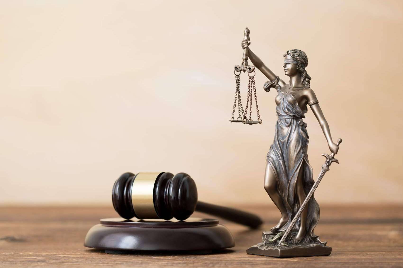 CTX Detectives Privados ofrece un servicio de detectives para abogados
