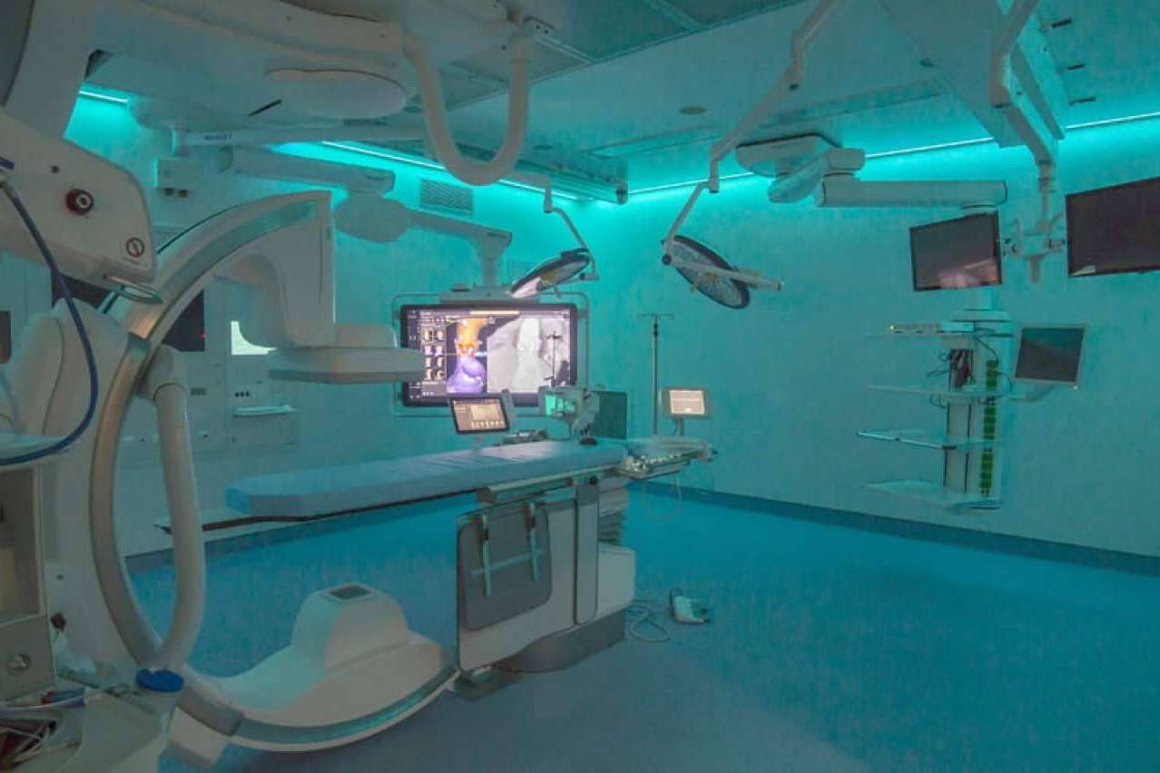 La técnica de PRP, una eficaz y natural alternativa para tratar la alopecia en el Instituto Capilar de Teknon