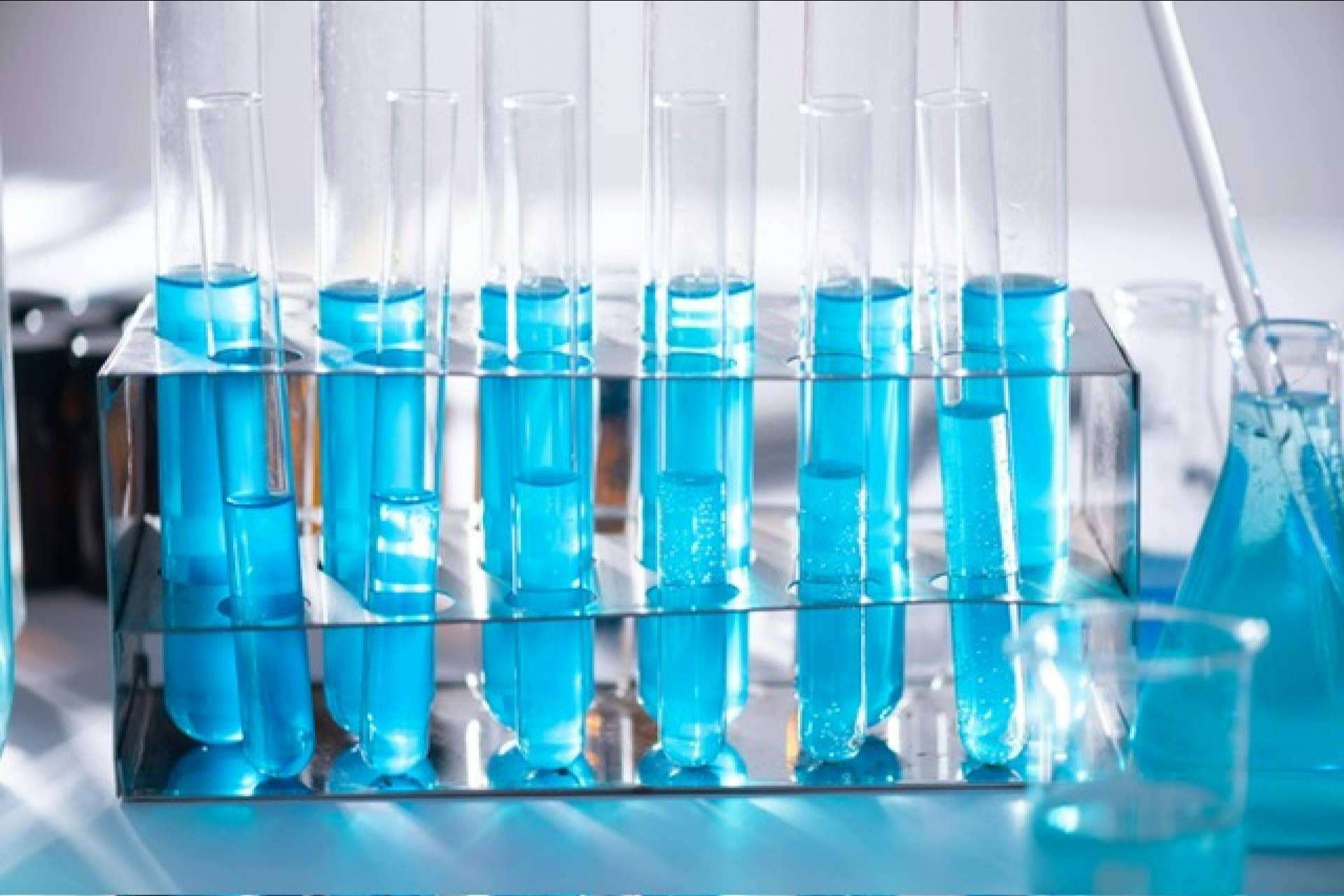 El cuidado inteligente de la piel. LOV2B Cosmética Biotecnológica