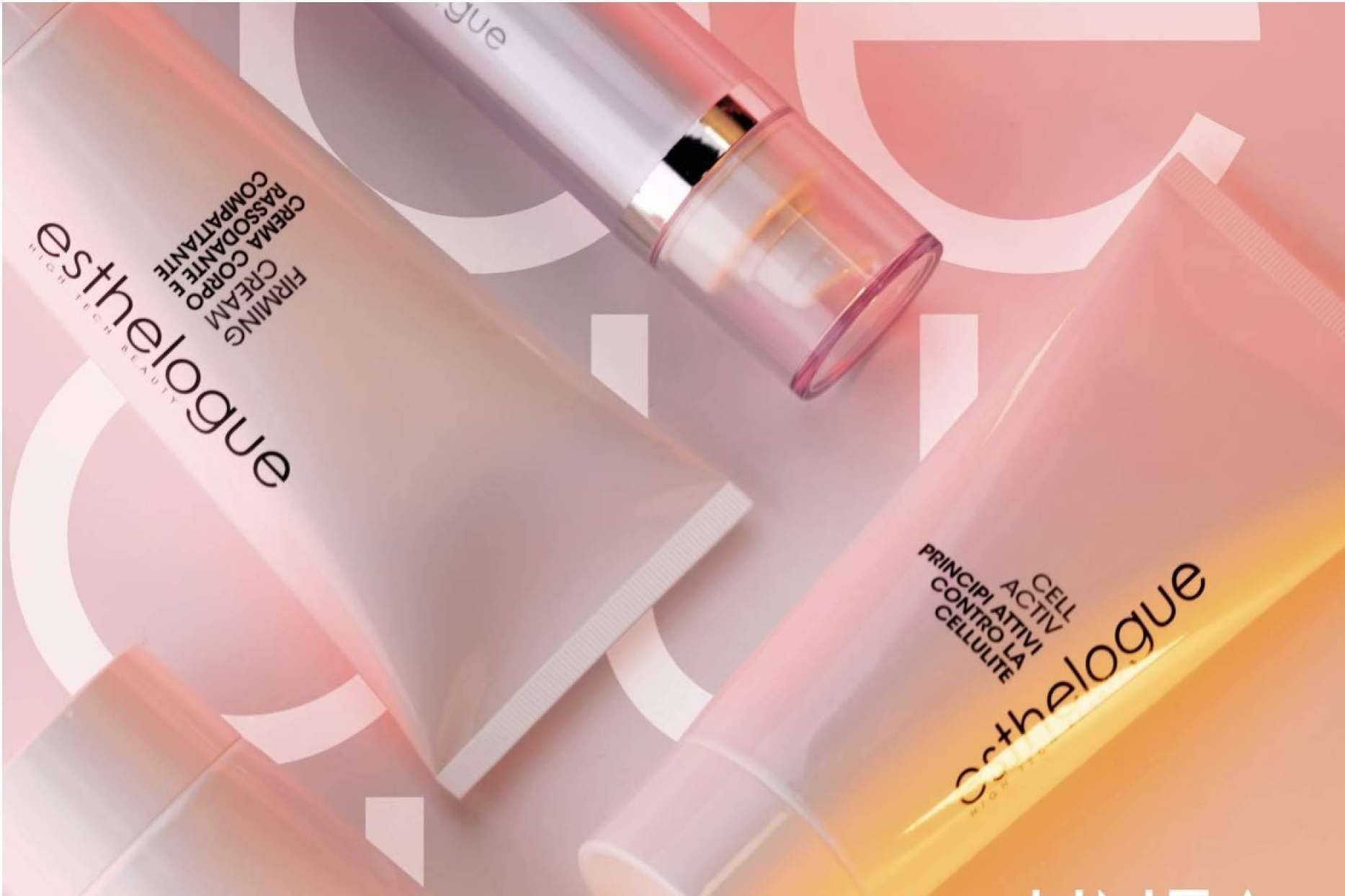 Los tratamientos en cabina de Esthepil