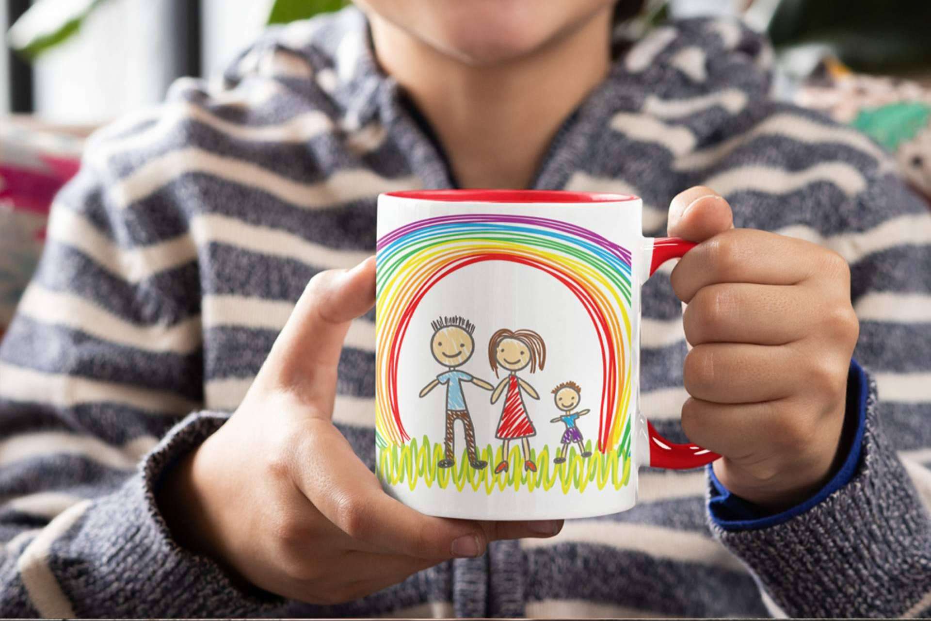 Impresión fotográfica online personalizada con Tuink