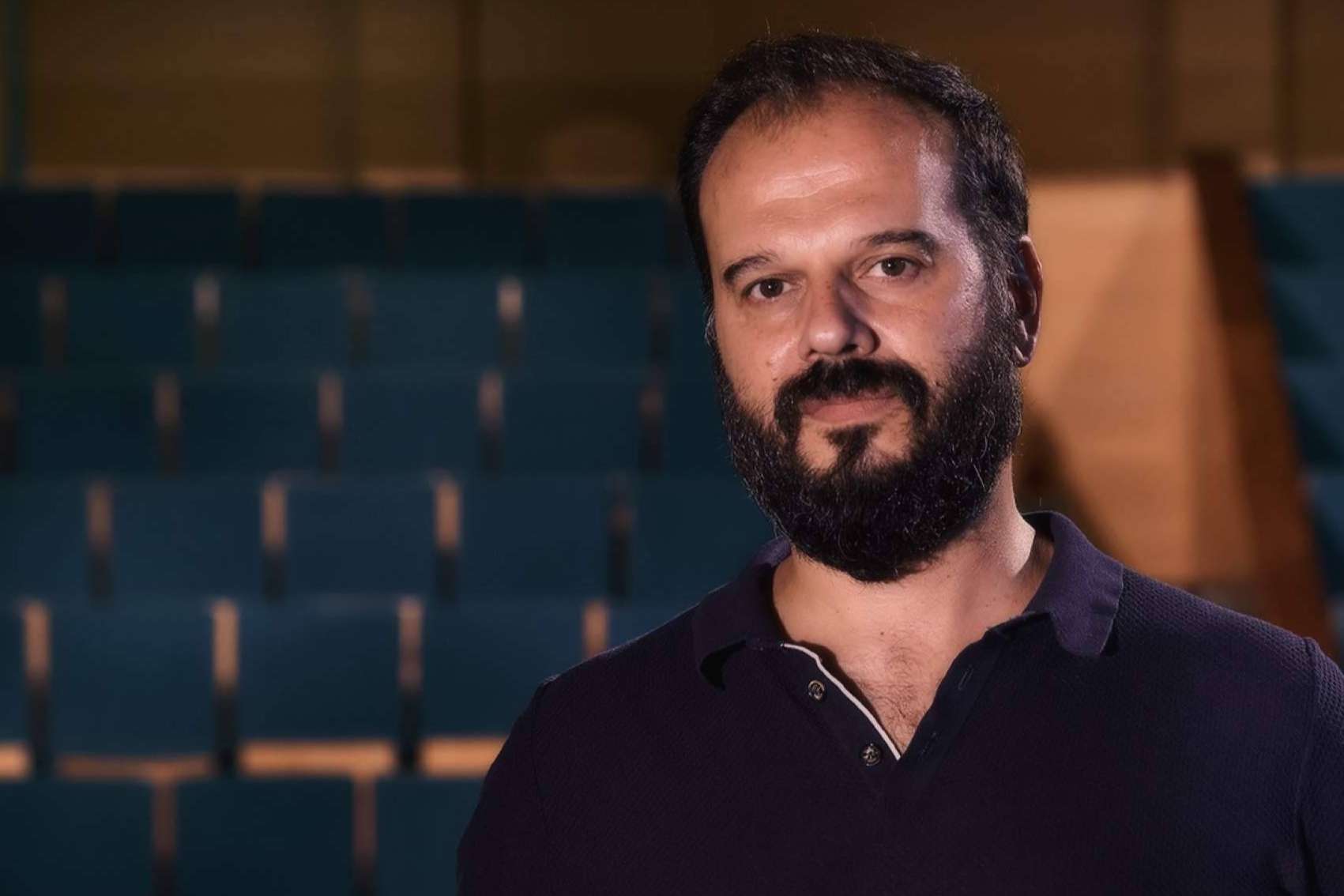 Un estreno de realidad virtual para alfabetizar emocionalmente al espectador, 'Ànima Performativa'