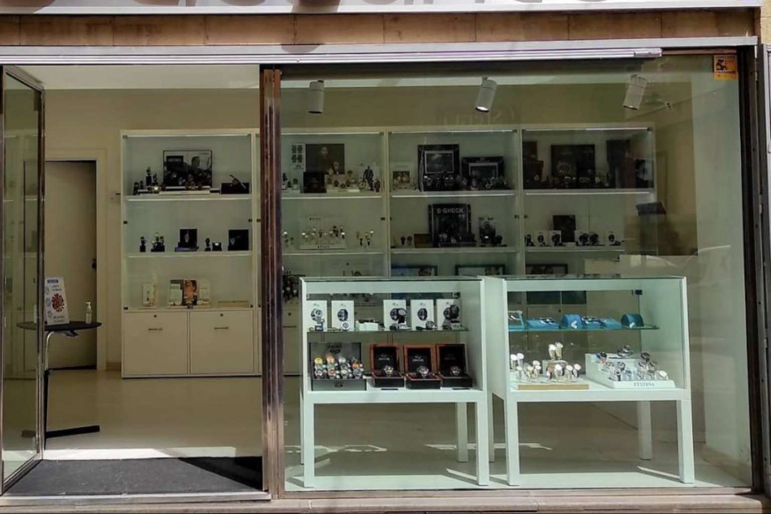 ¿Dónde comprar relojes de mujer online? Elegance