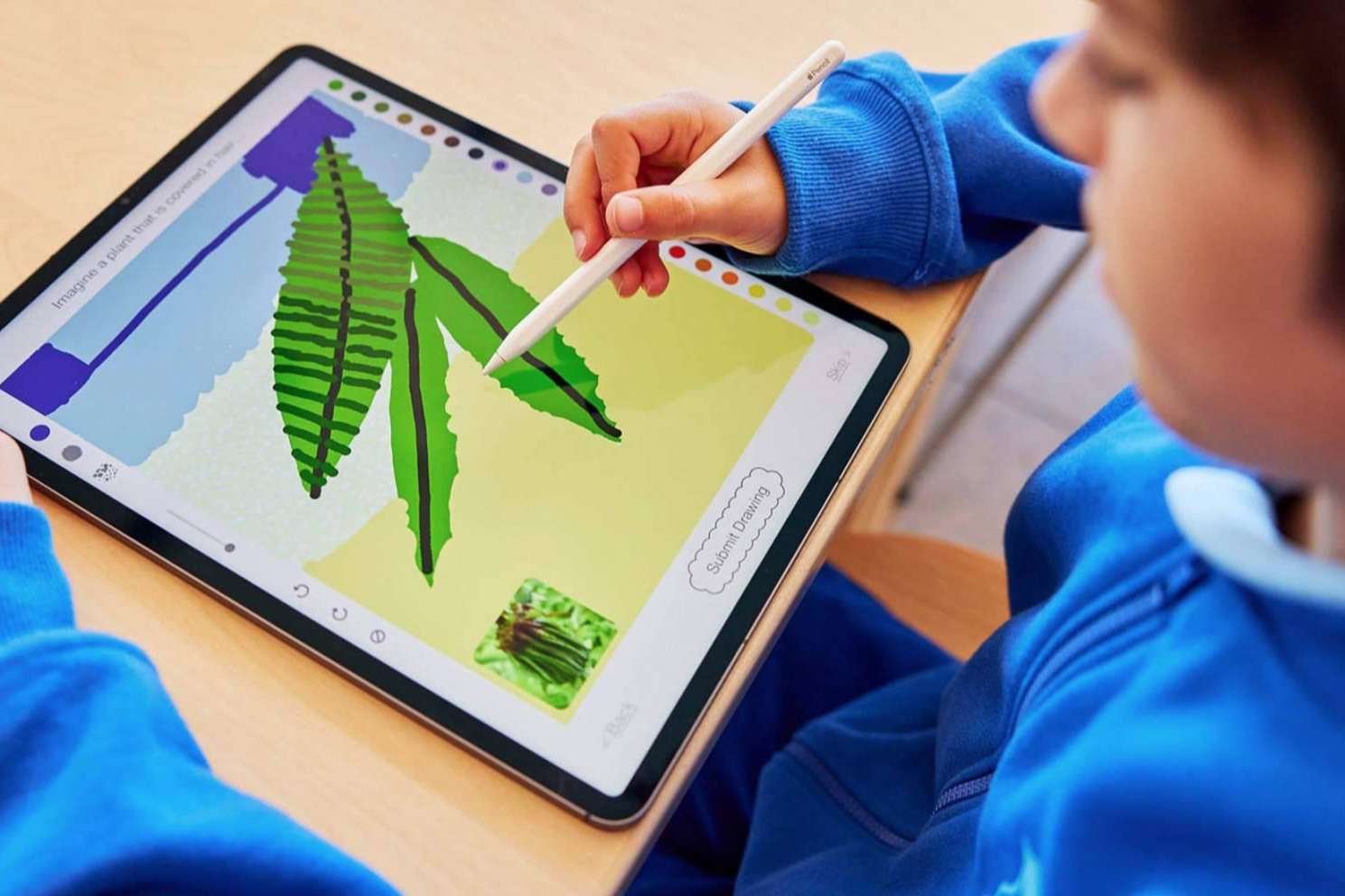 Cuáles son las claves para una buena planificación pedagógica en un proyecto de innovación digital