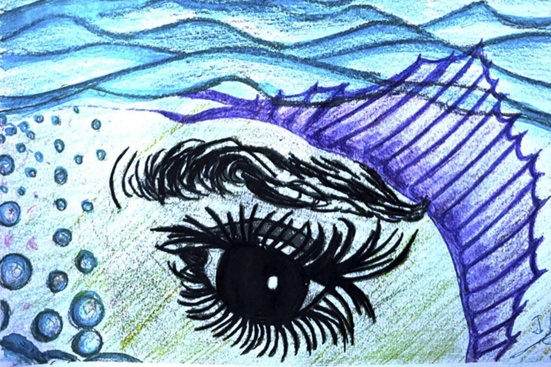 El autor Maxio Atlante y las variantes de la espiritualidad