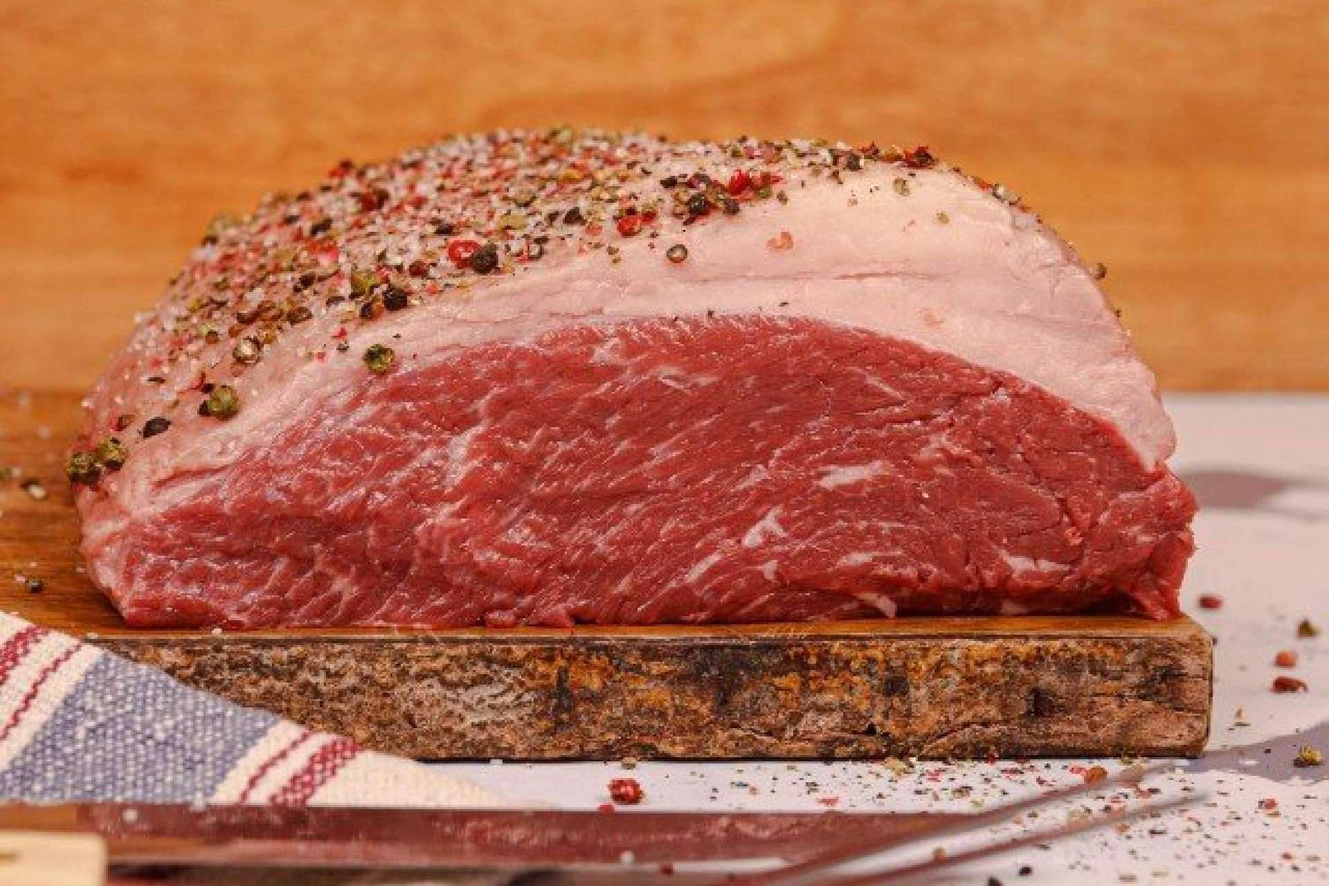 Picaña Argentina Uruguay, un festín para el paladar