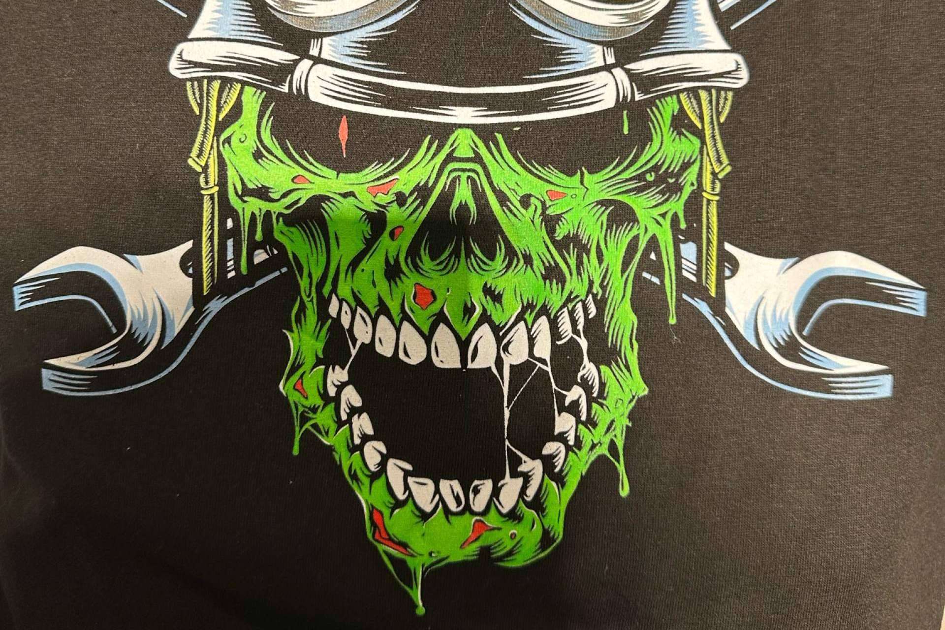 ¿La impresión FTS será el futuro?, por DTF Barcelona