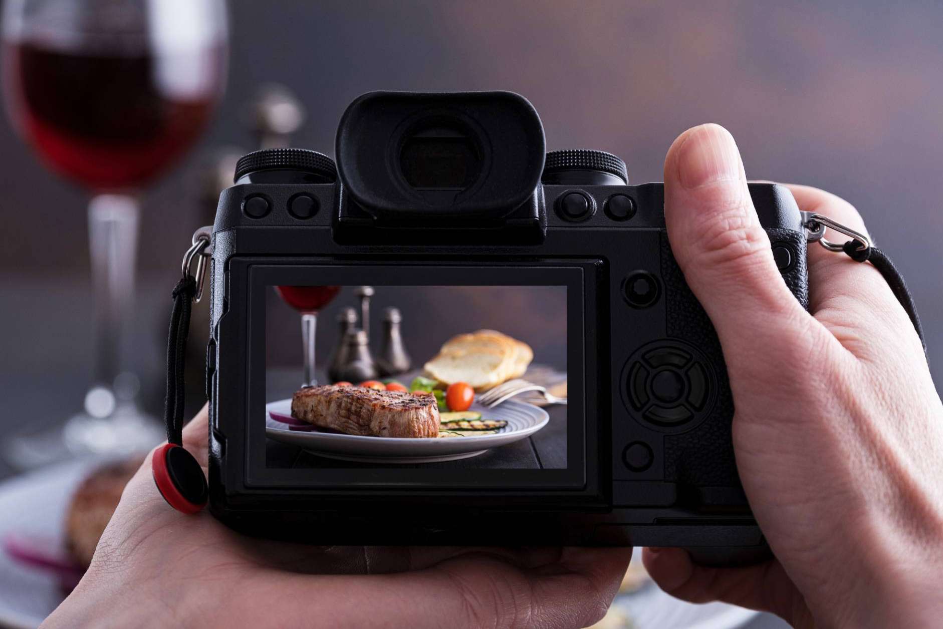 Las ventajas de trabajar con una agencia especializada en marketing gastronómico para un restaurante