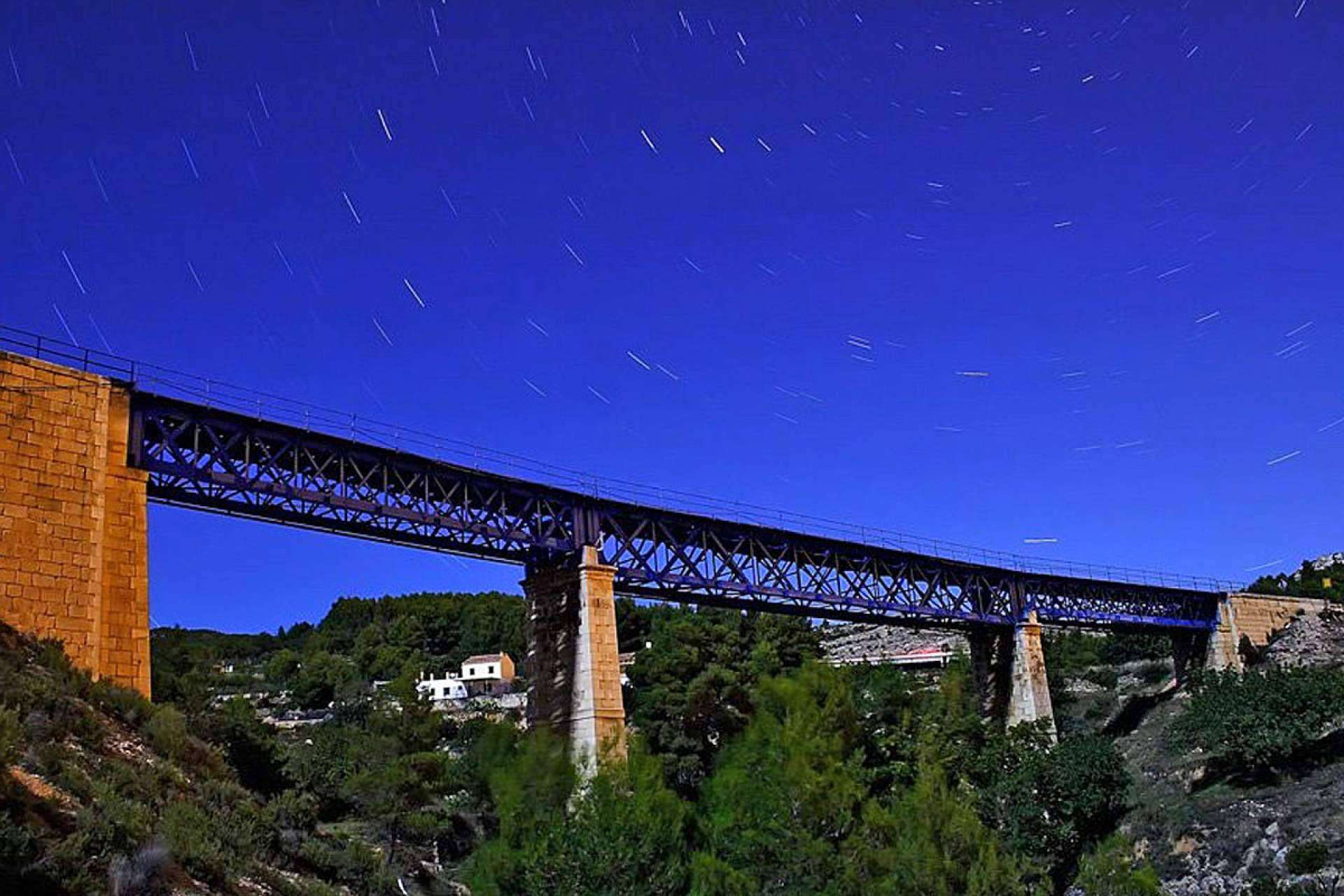 'Paseando por Buñol', una ruta para explorar esta localidad llena de encanto