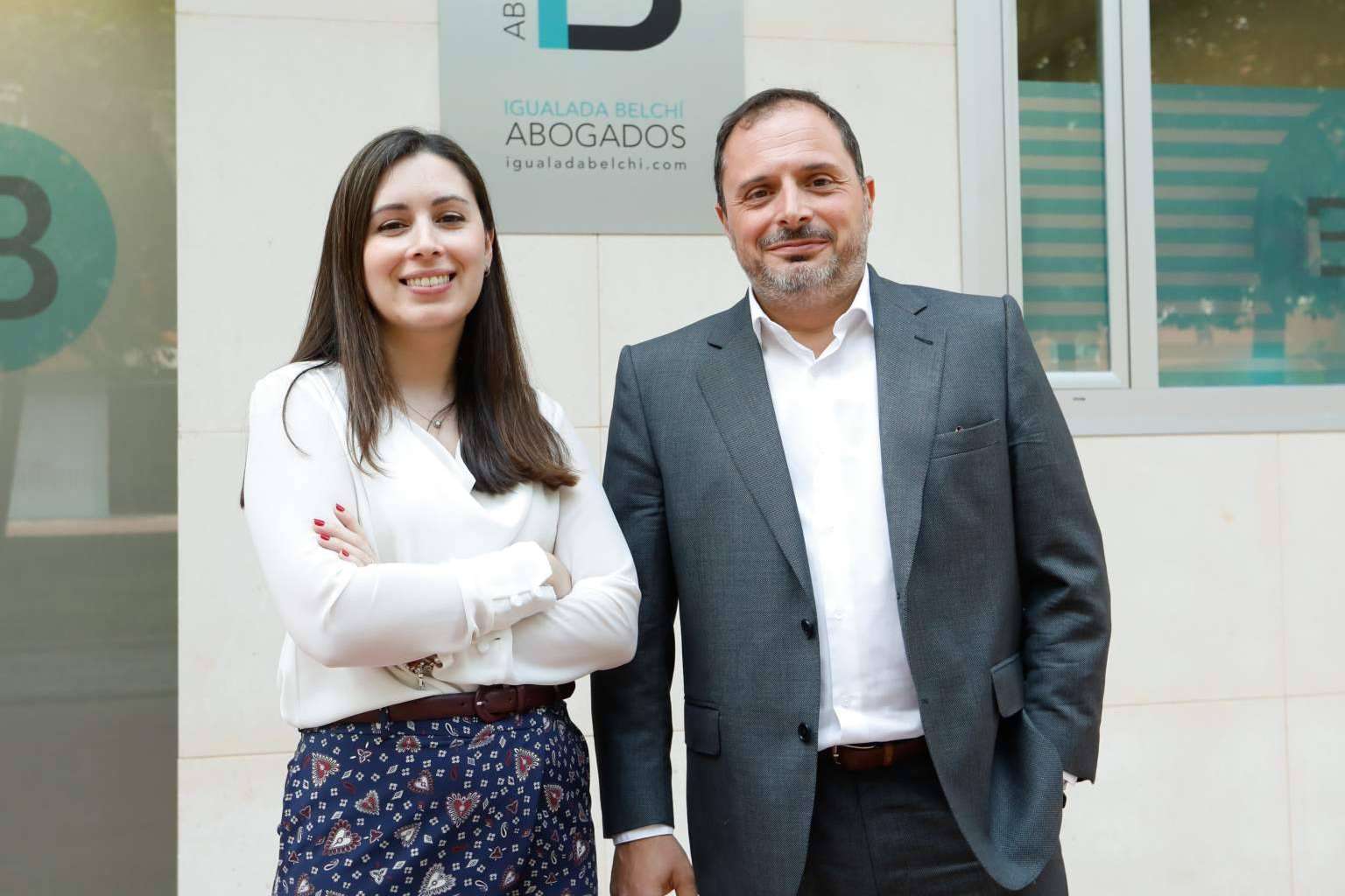 Igualada Belchí, unos abogados especialistas en reclamación y anulación de tarjetas revolving