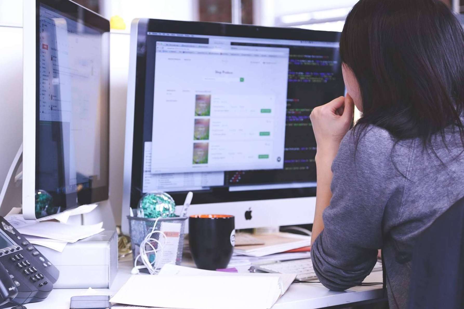 La importancia de los servicios de traducción hoy en día