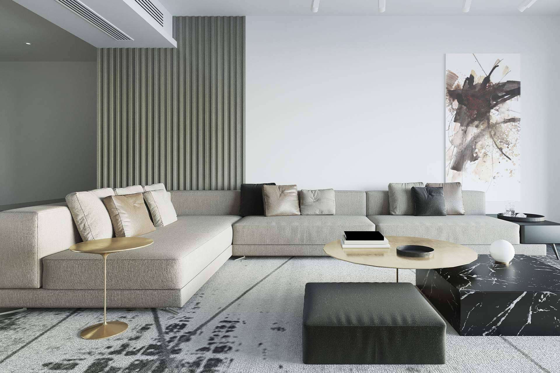 En la Feria Textil Interwoven, Rioma consolidará su posición en el escenario internacional