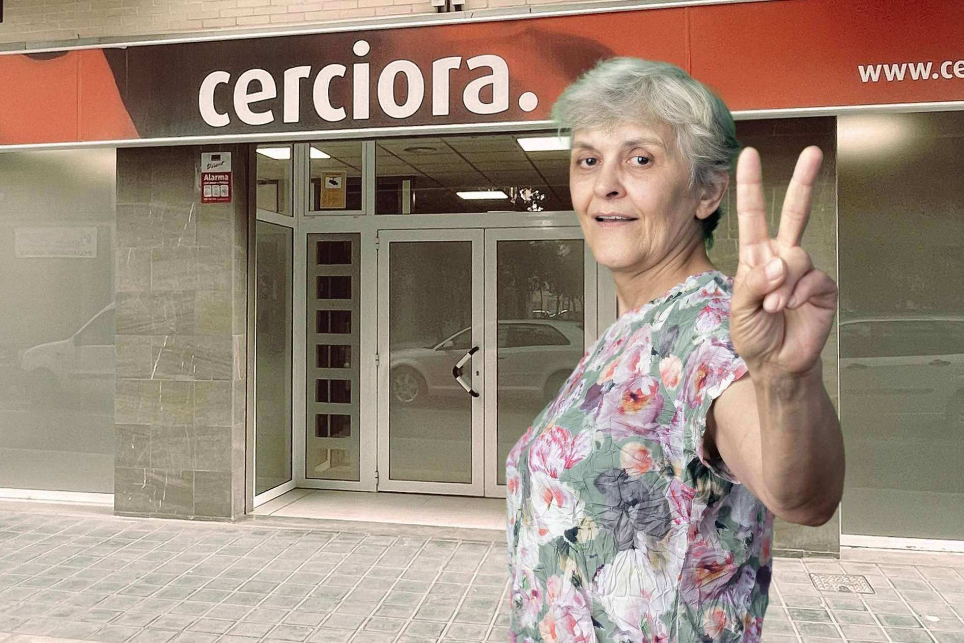 ¿Qué impacto y novedades han traído los cambios en la Ley de Segunda Oportunidad?