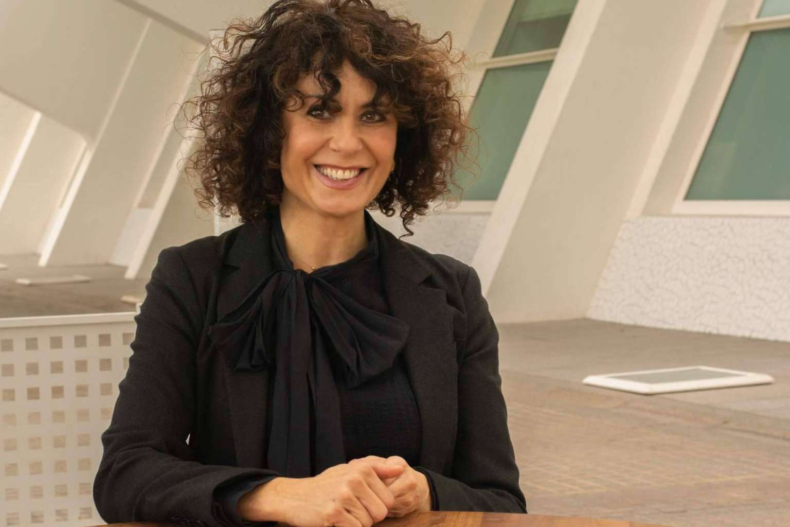 Del estrés al equilibrio, descubrir el método de Esther Fernández para una vida consciente y con más energía vital