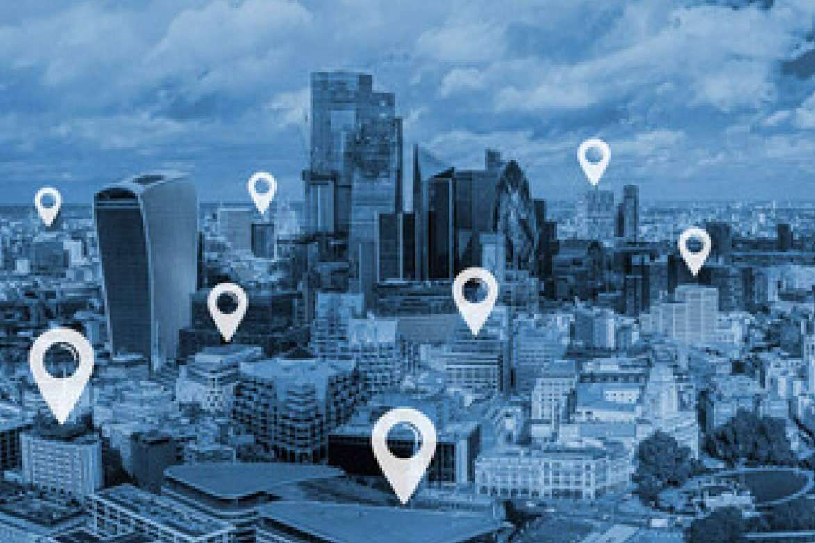 Explorar oportunidades de inversión hotelera de élite con Sheel Real Estate