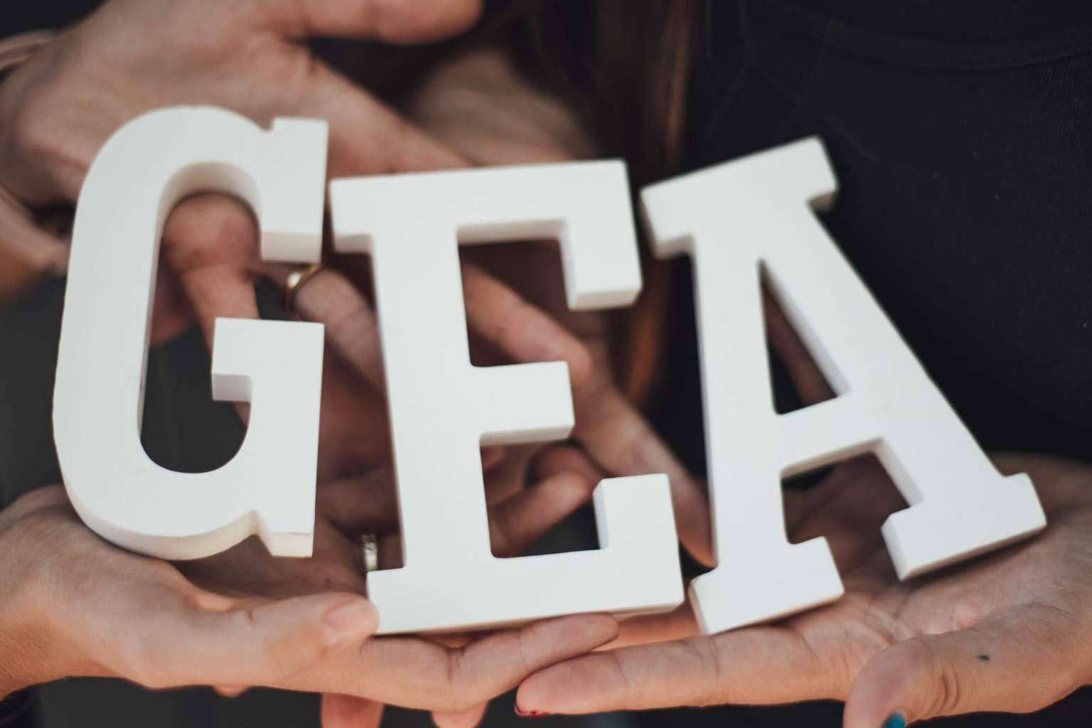 El Proyecto Gea y su importancia, de la mano de Tatuajes Hechos con Amor