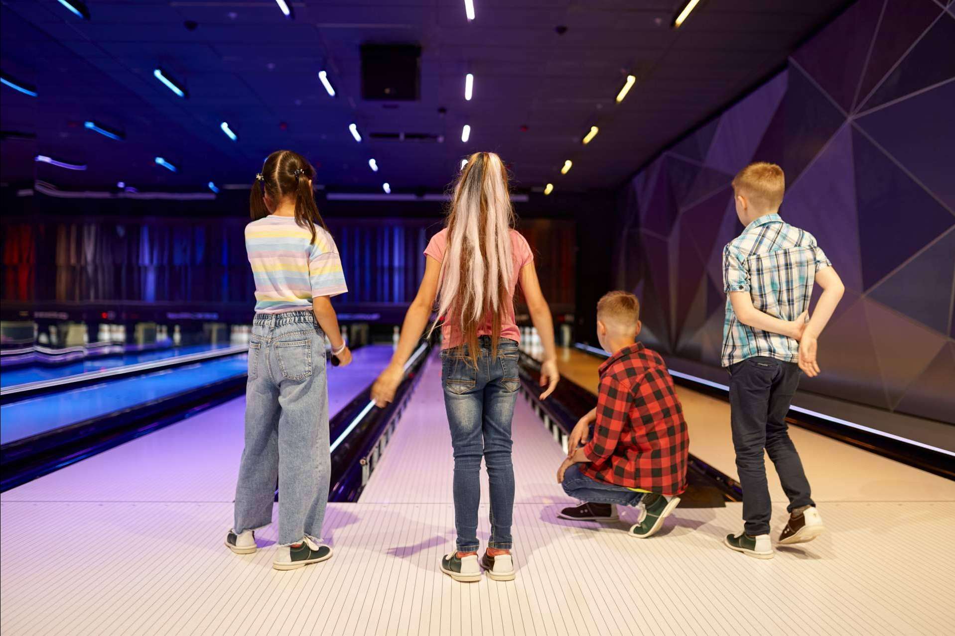 Healthy Fun y el futuro de la publicidad con impacto social