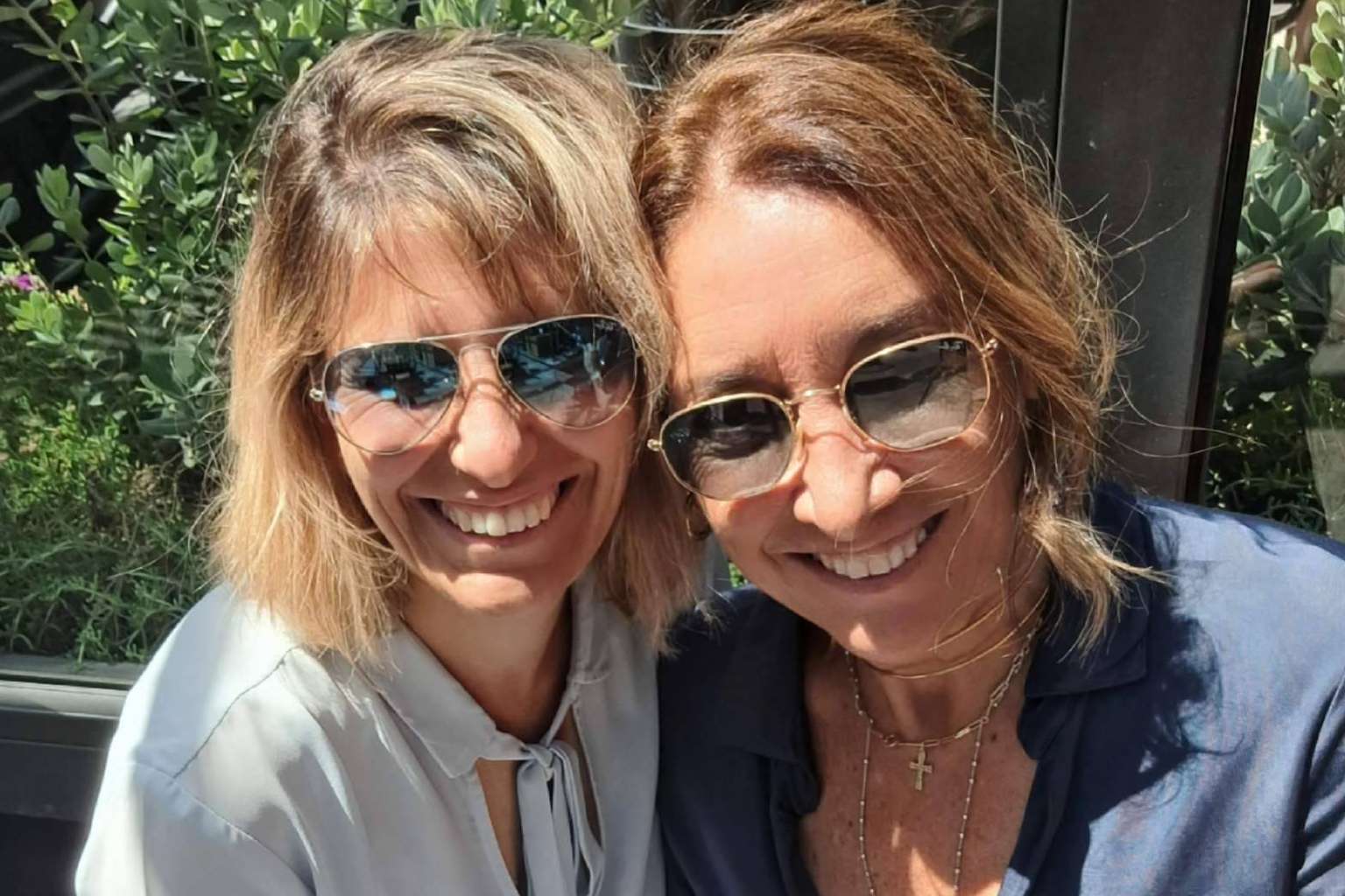 Lanza y Alcanza, especialistas en consultoría estratégica