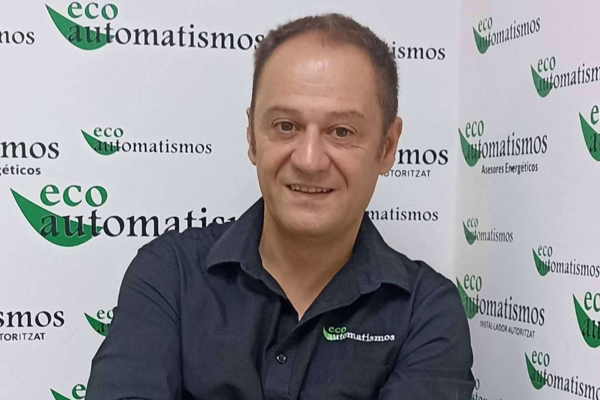 EcoAutomatismos forma y facilita formación para el instalador