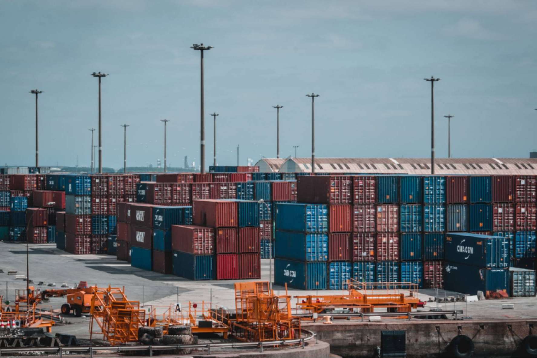 Transporte intermodal rápido y eficiente en la Comunidad Valenciana
