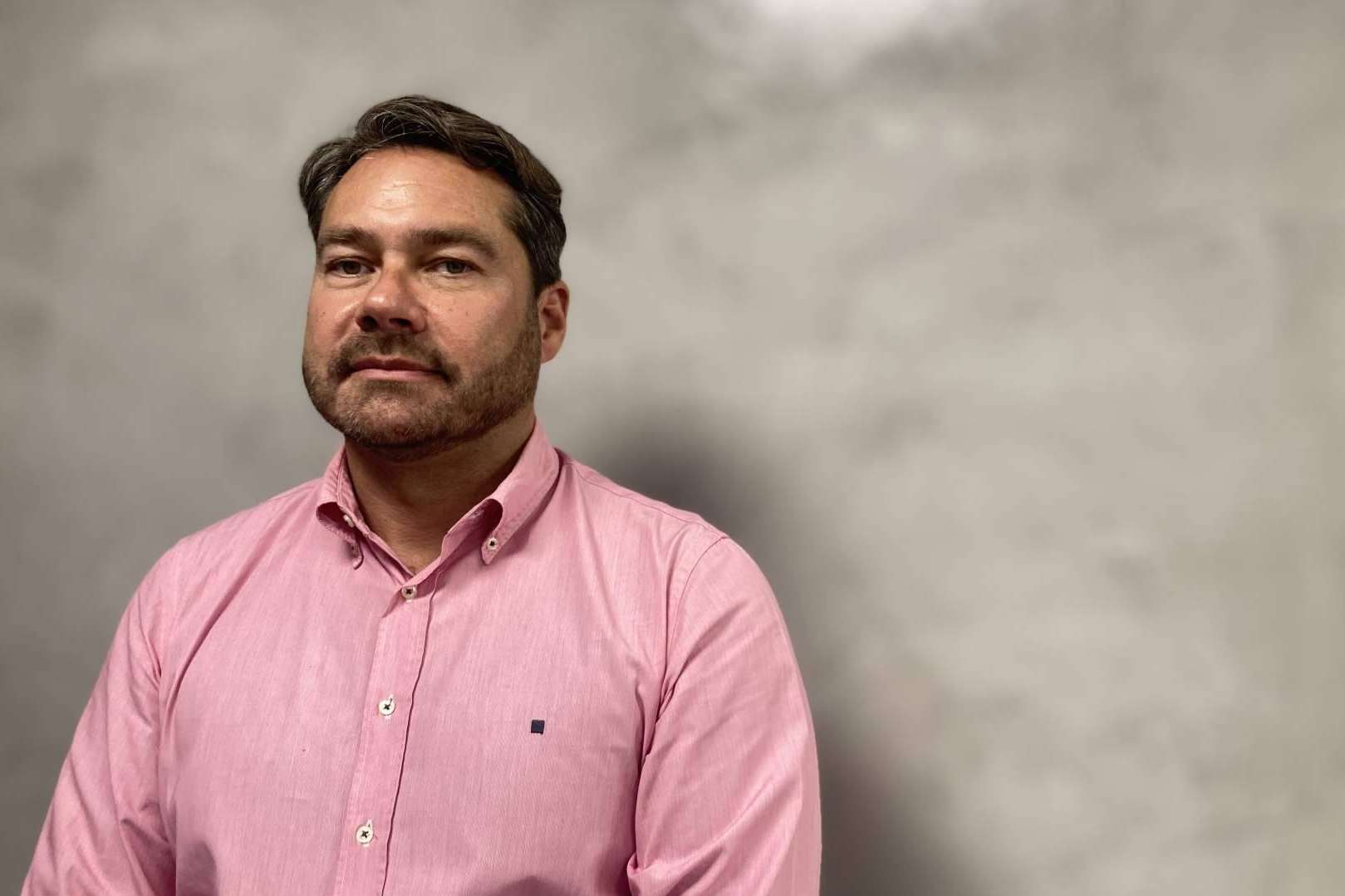 La revolución de Odoo en las empresas actuales. Entrevista a Ángel González, CEO de NOÁTICA