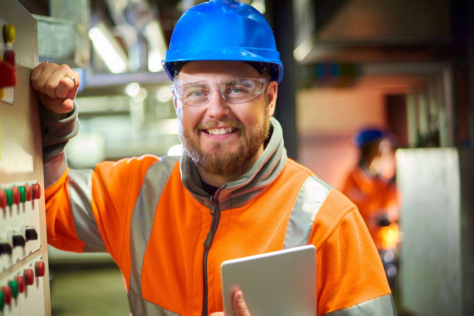 Cómo elegir el Software GMAO adecuado para una empresa